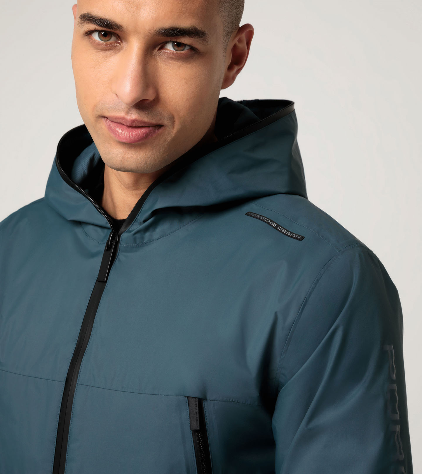 Product Image view of ean 4056487067230