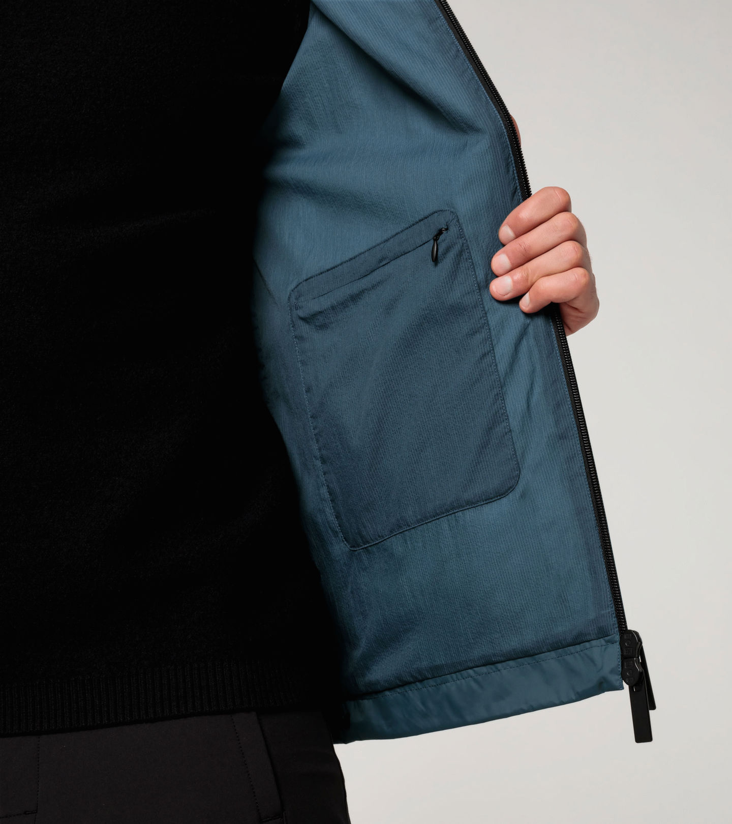 Product Image view of ean 4056487067230