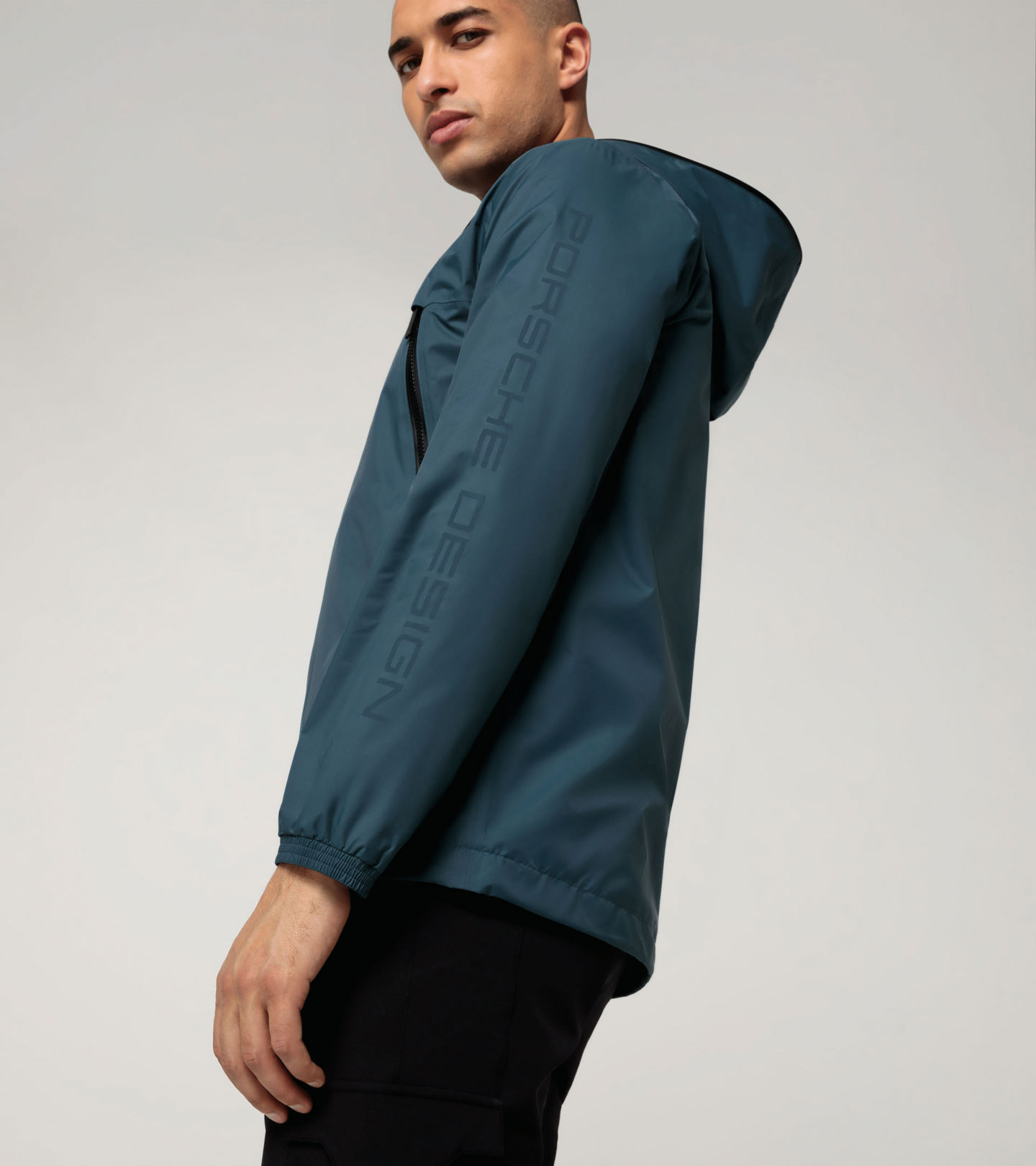 Product Image view of ean 4056487067230