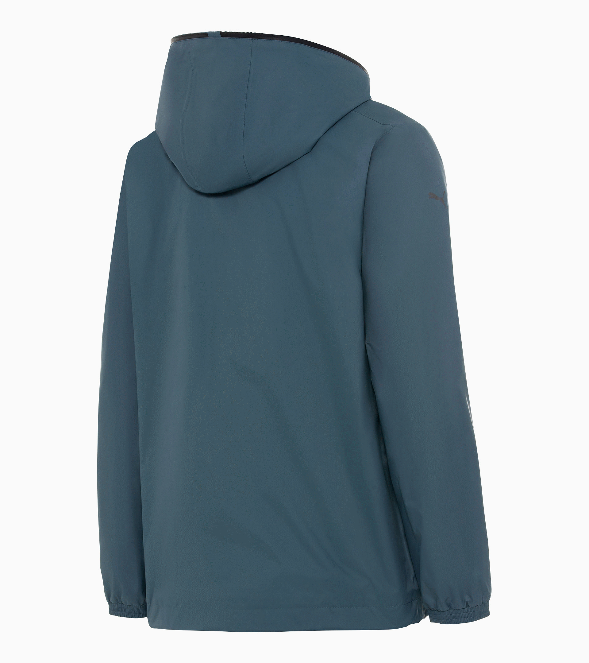 Windbreaker - | Porsche Design