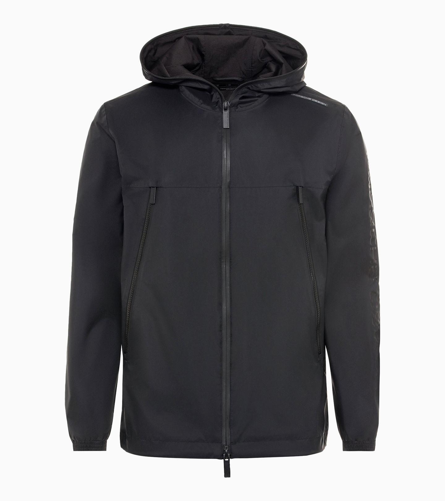 Product Image view of ean 4056487067292