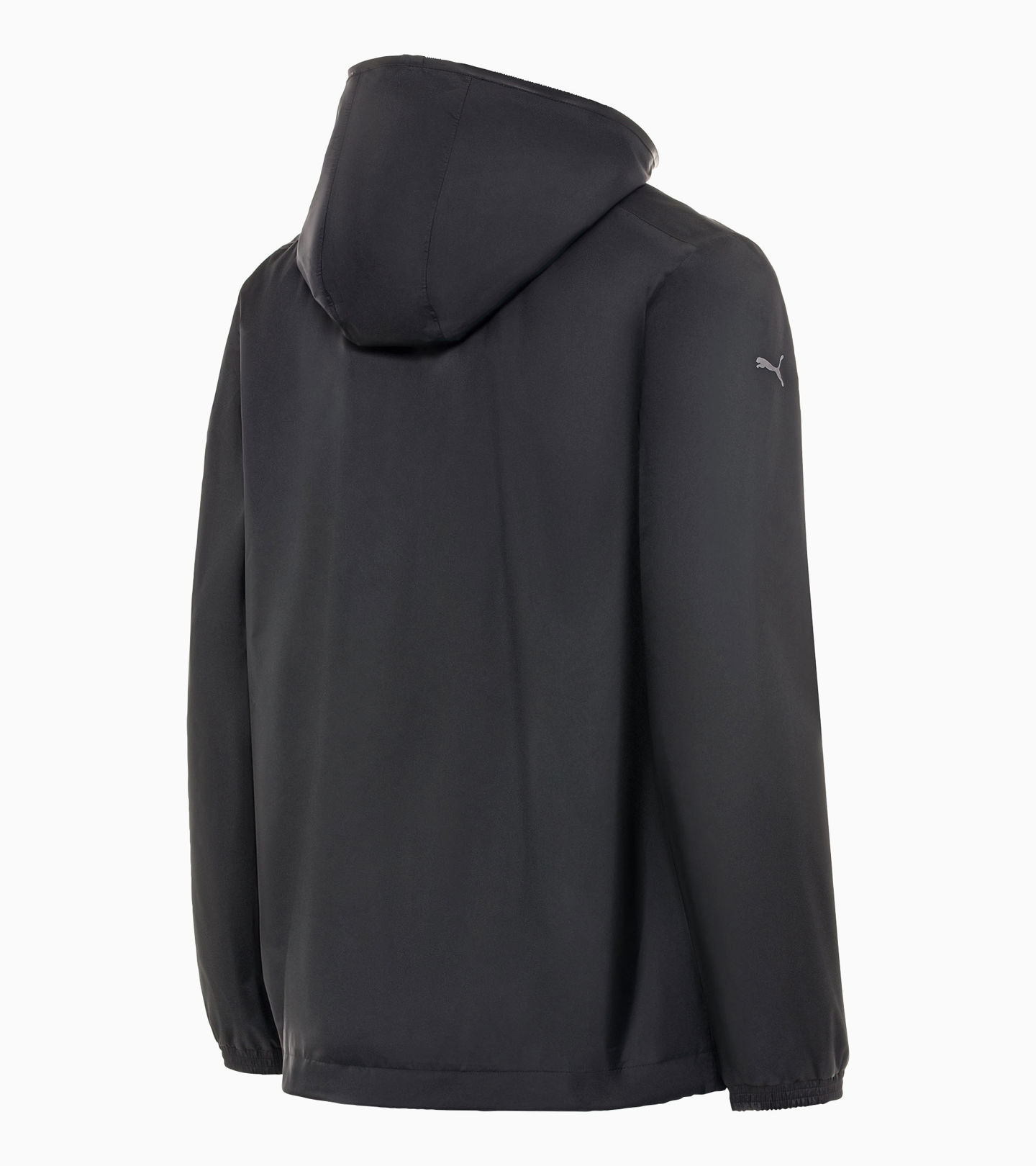 Product Image view of ean 4056487067292