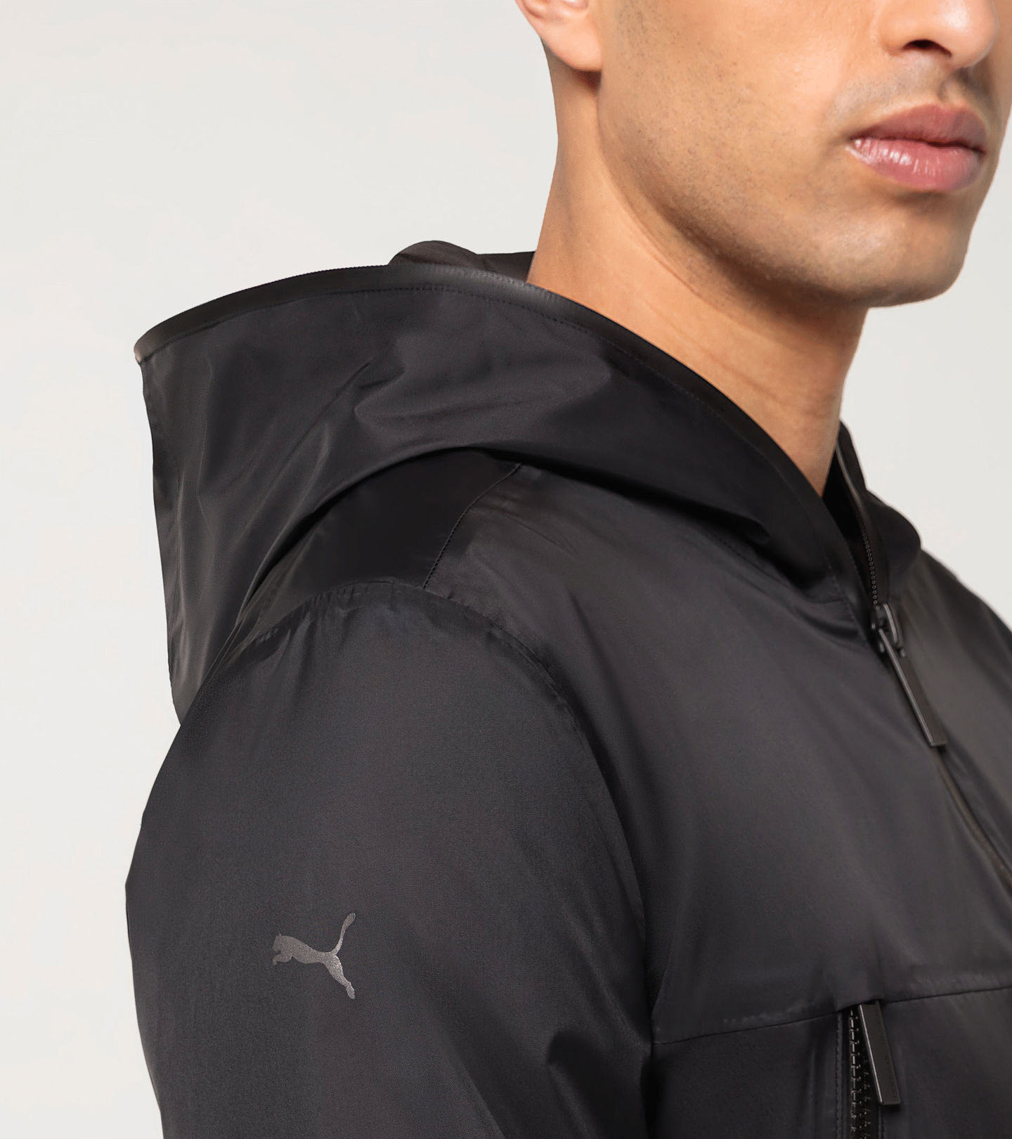 Product Image view of ean 4056487067292