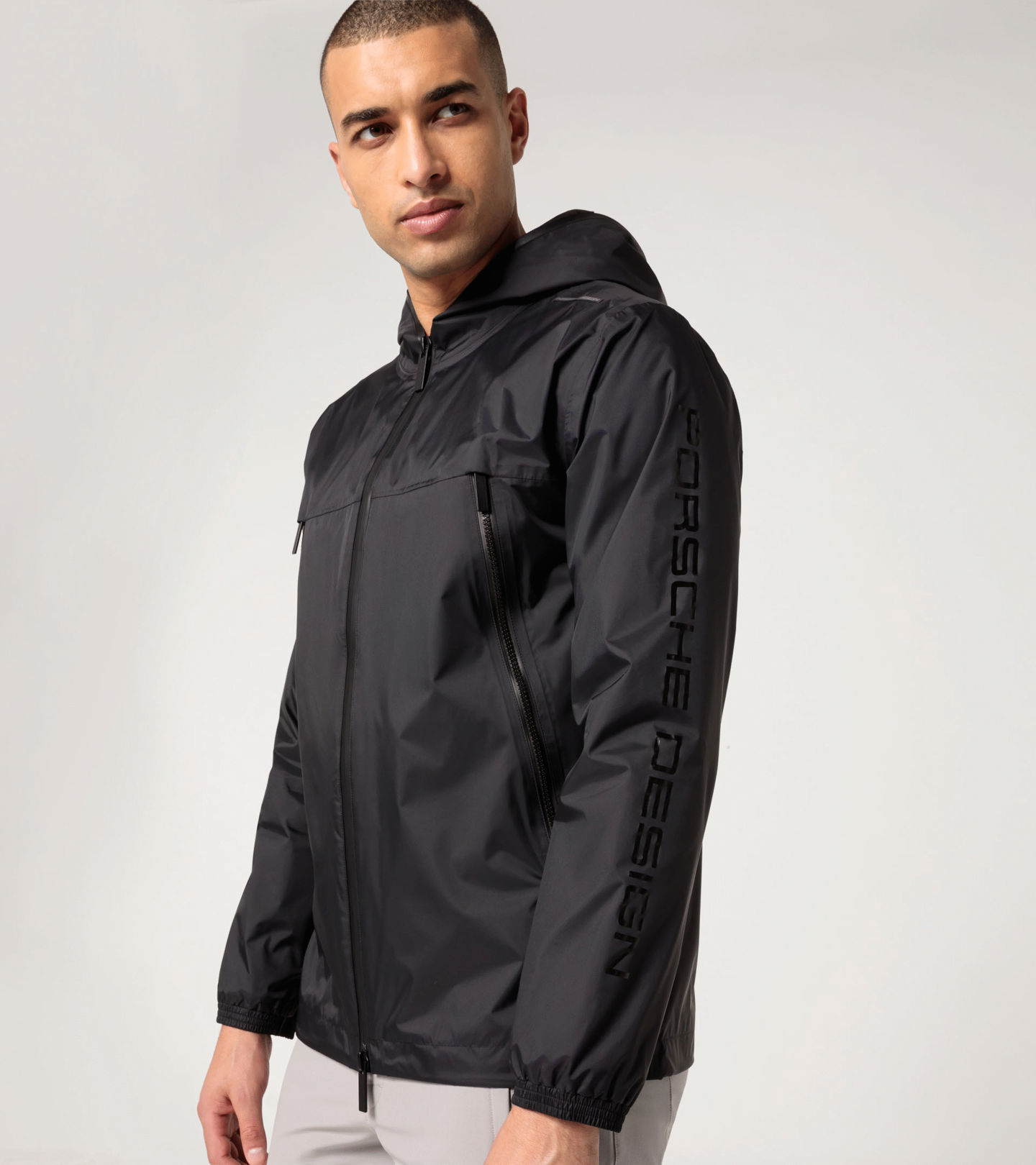 Product Image view of ean 4056487067292