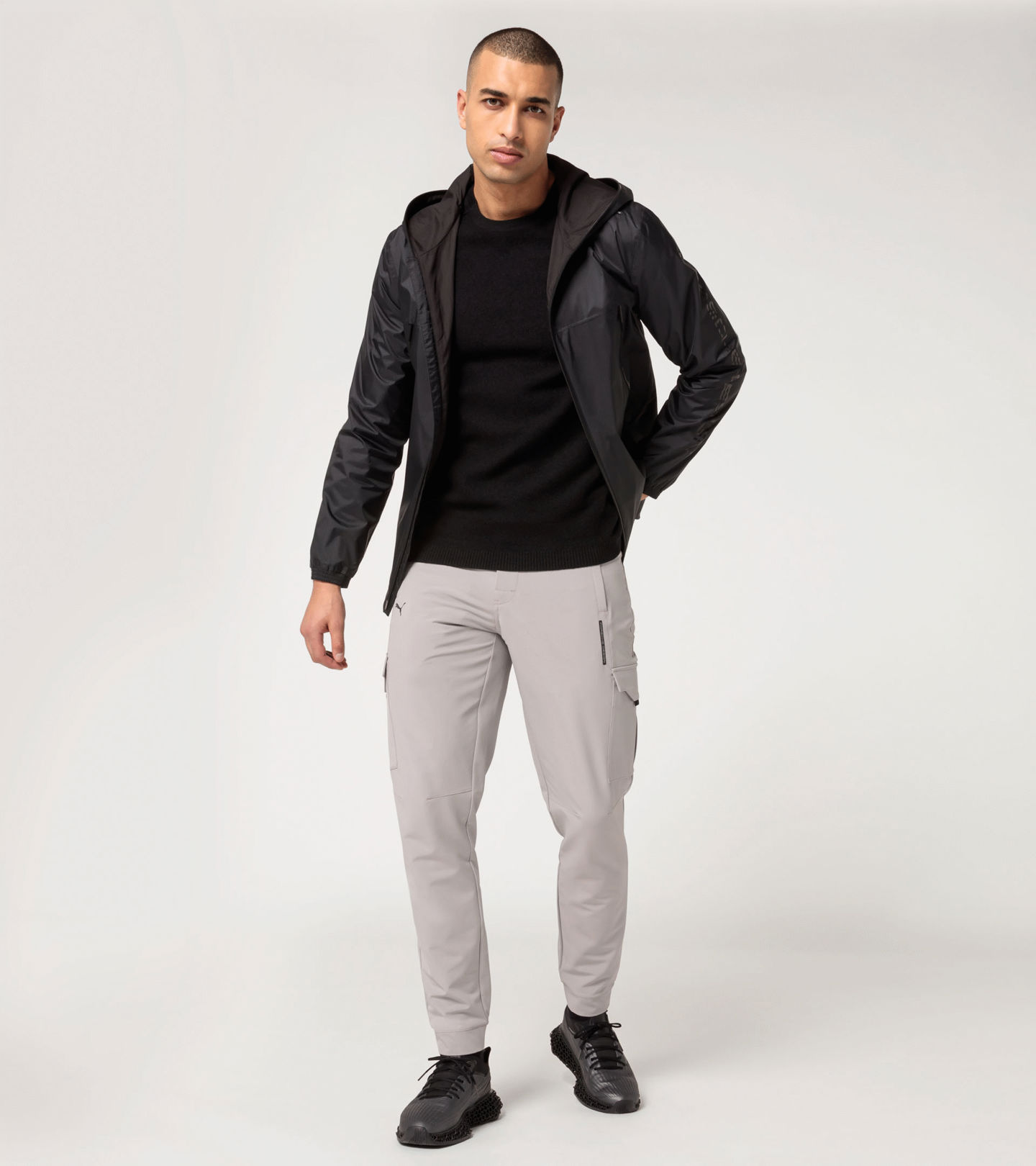Product Image view of ean 4056487067292