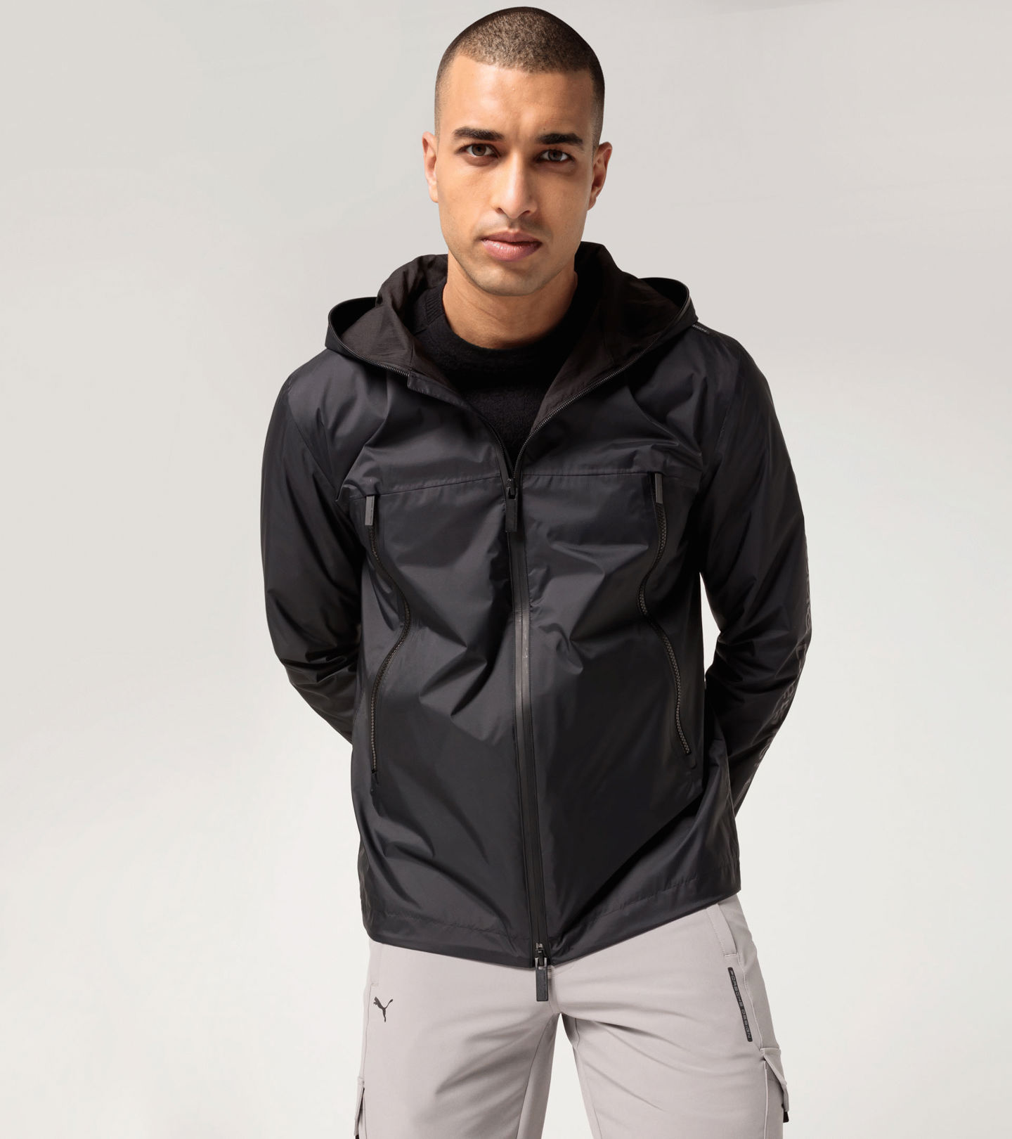 Product Image view of ean 4056487067292