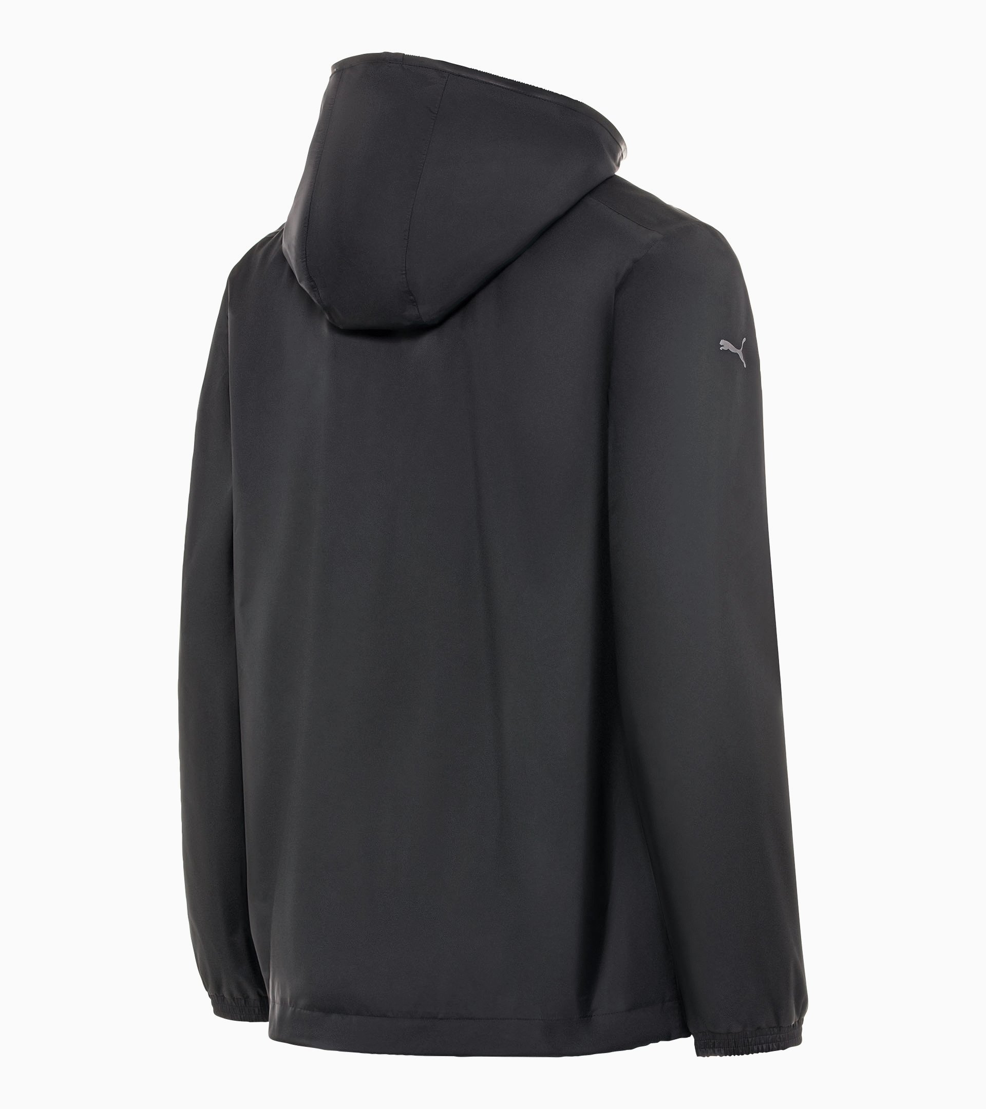 Windbreaker - | Porsche Design