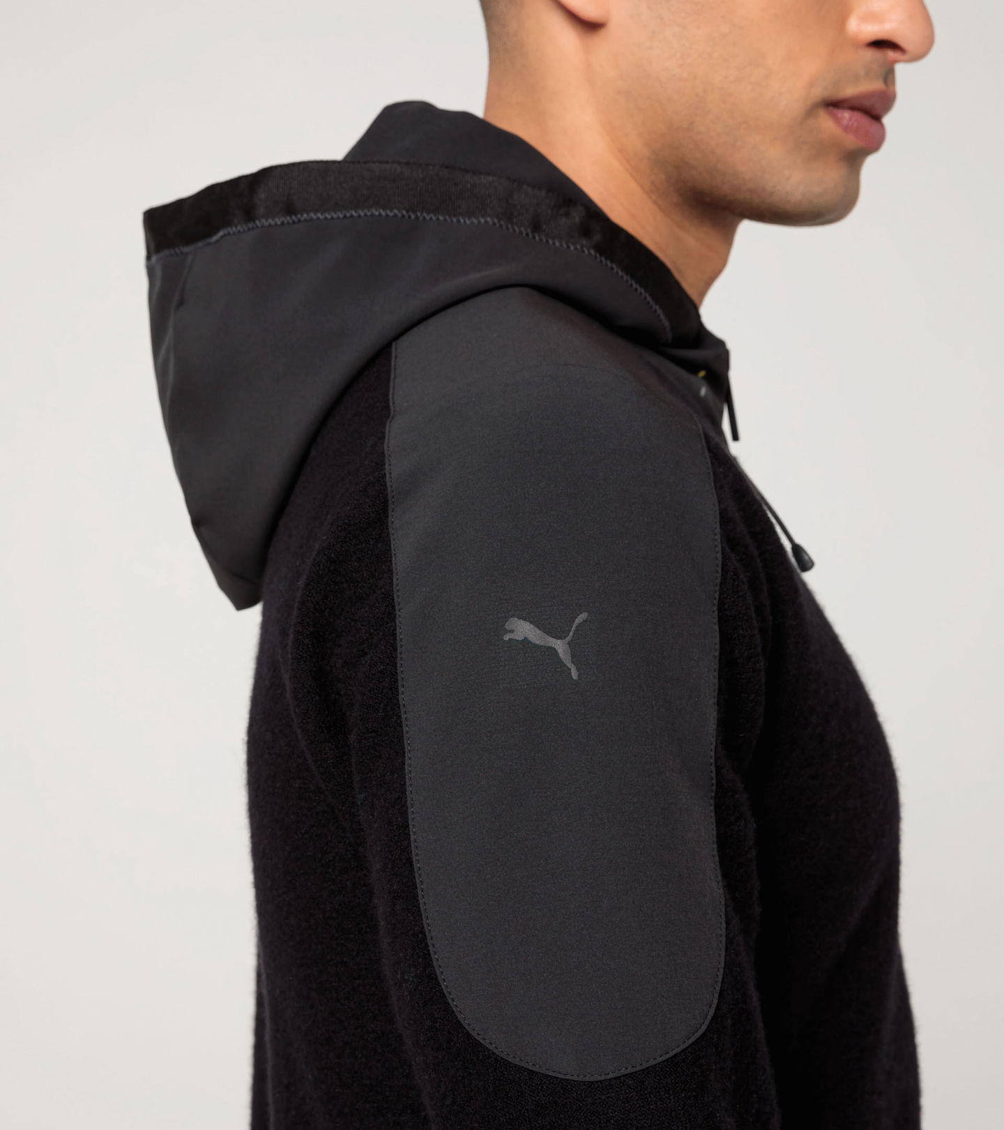 Product Image view of ean 4056487067353