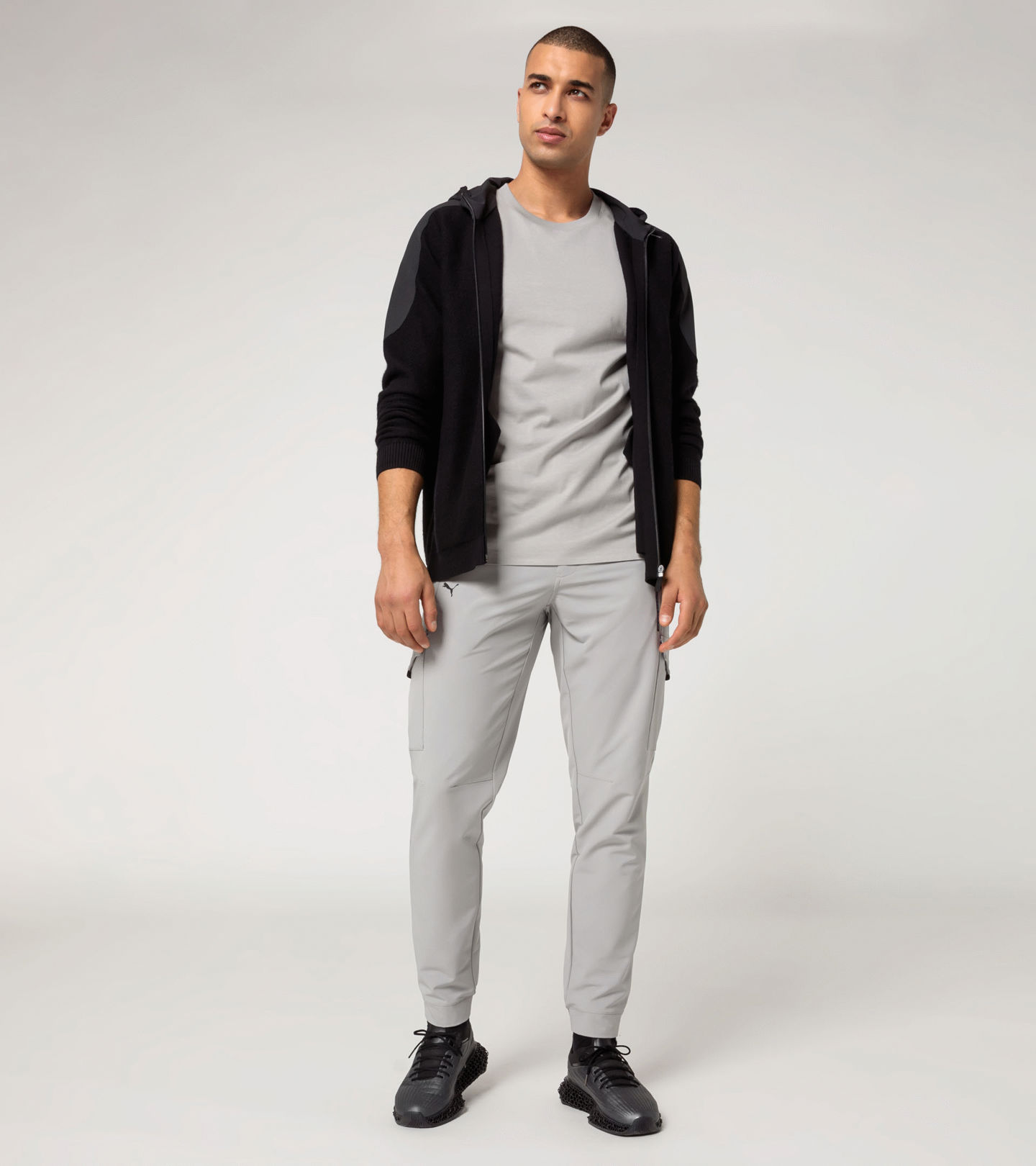 Product Image view of ean 4056487067353