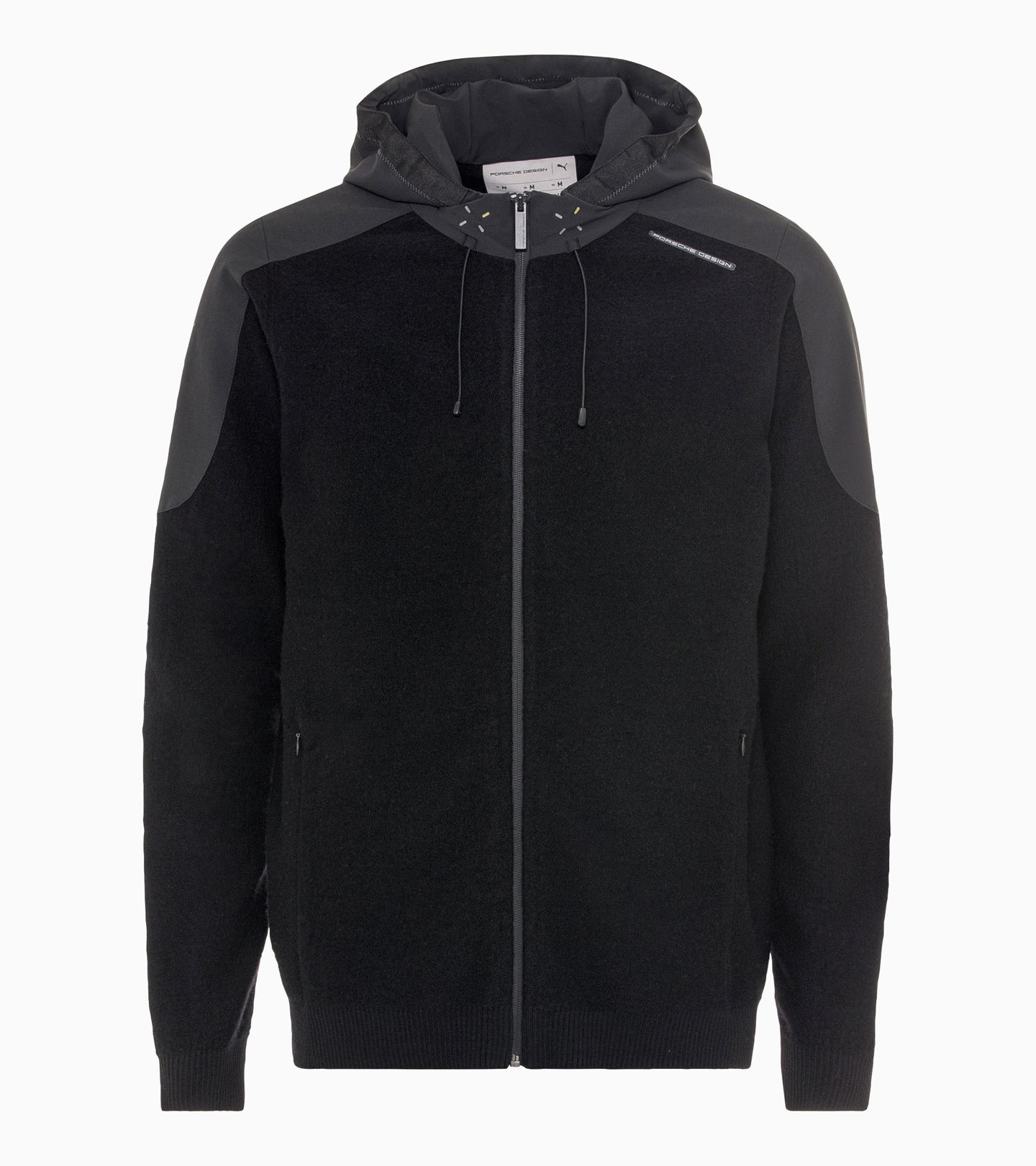 Product Image view of ean 4056487067353