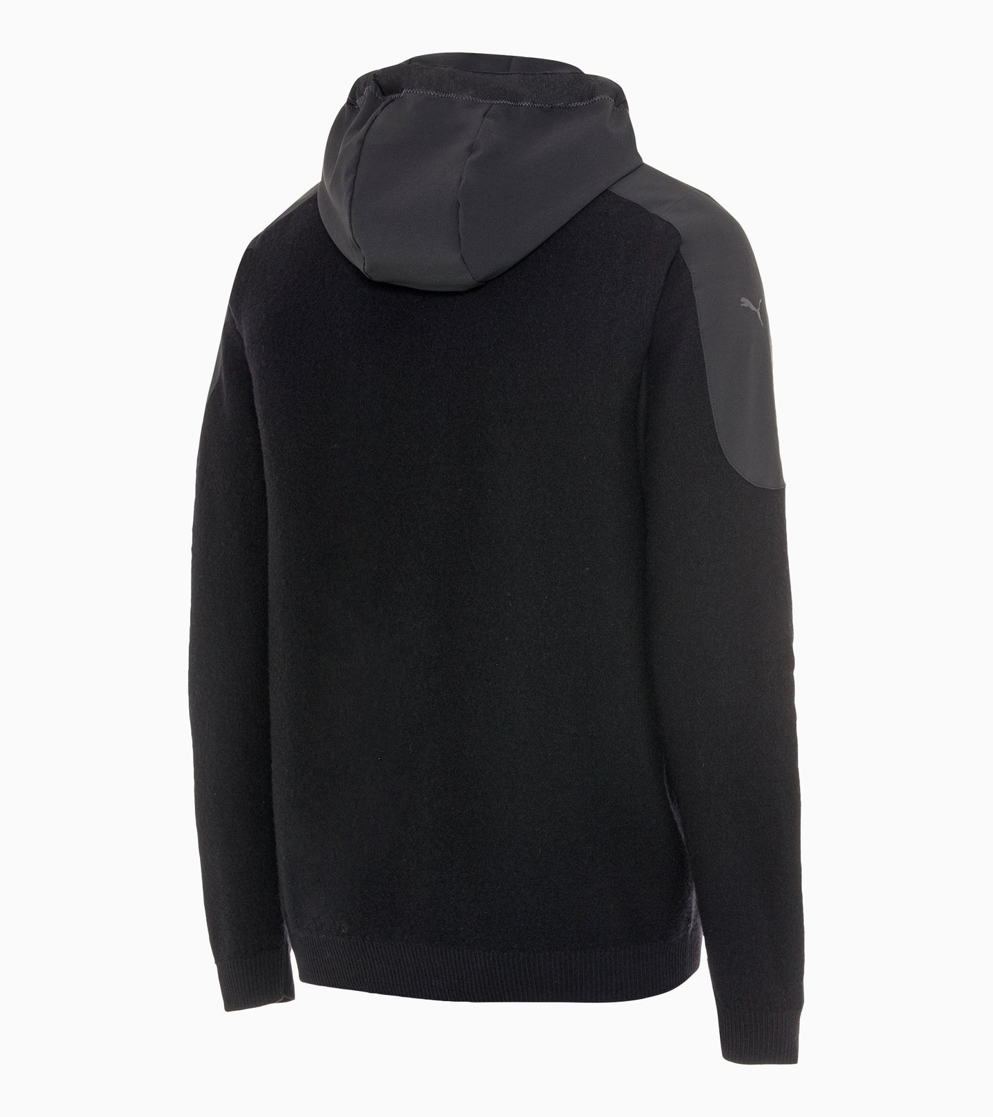 Product Image view of ean 4056487067353