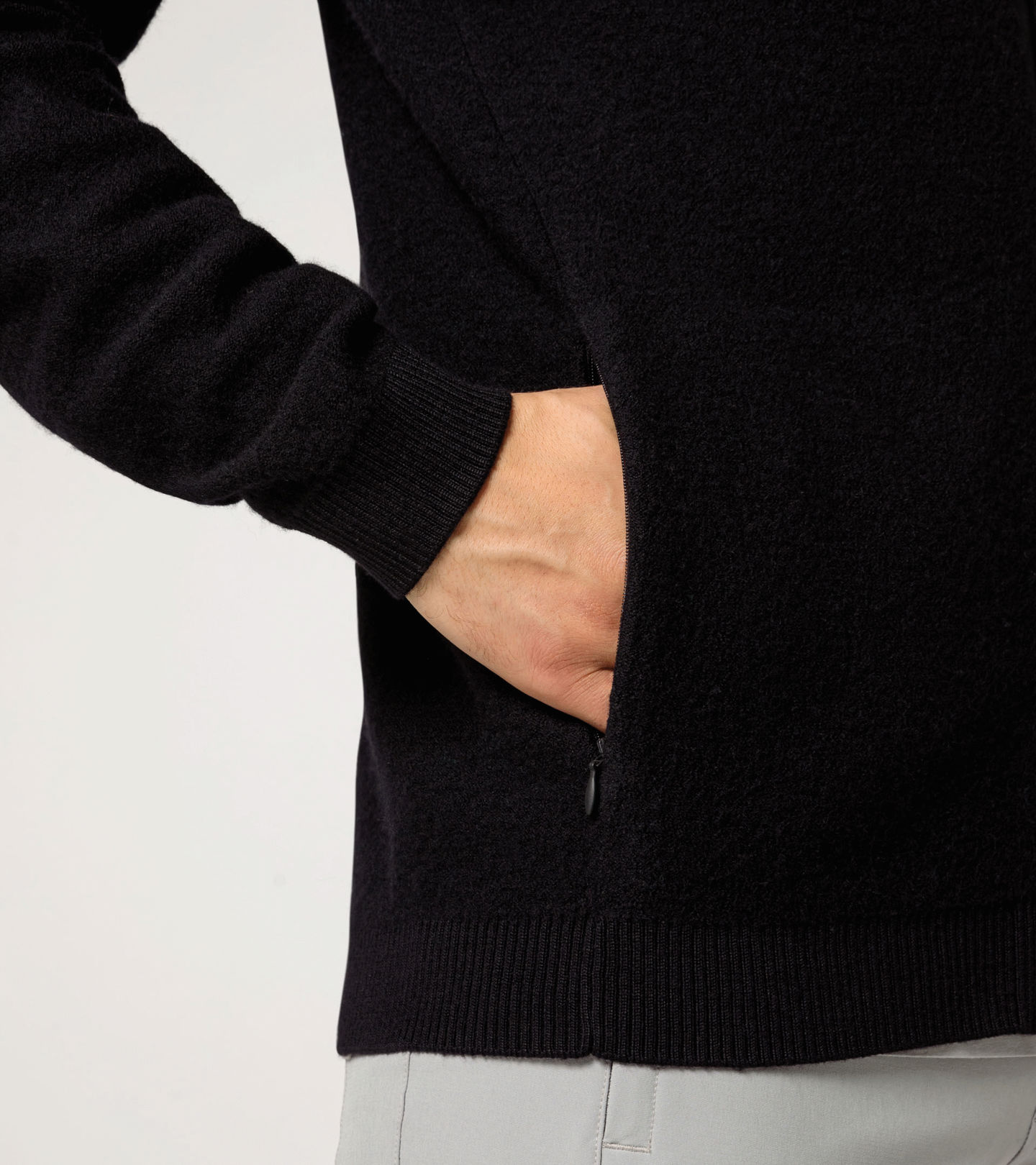 Product Image view of ean 4056487067353