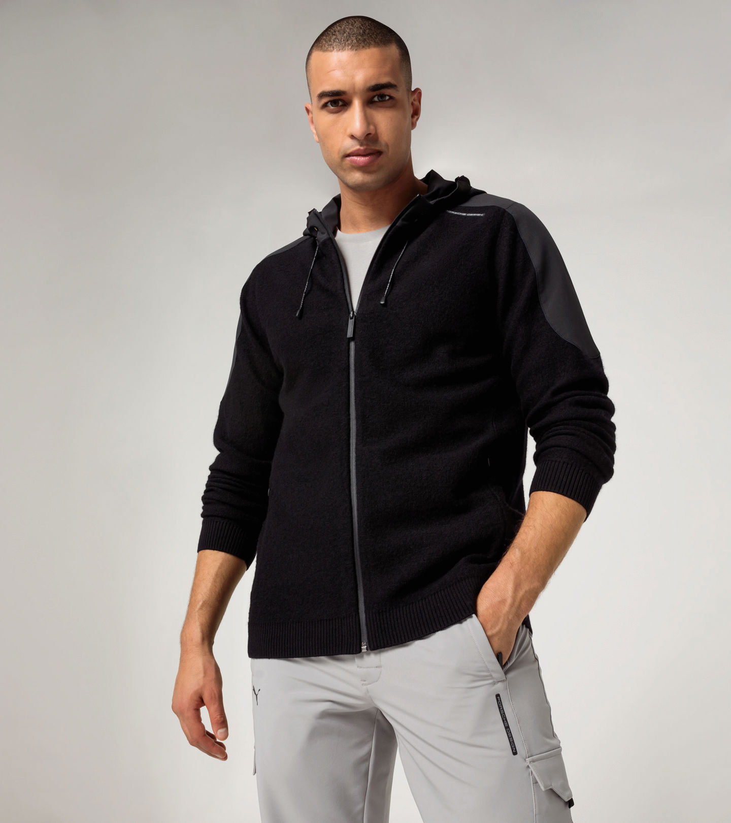 Product Image view of ean 4056487067353