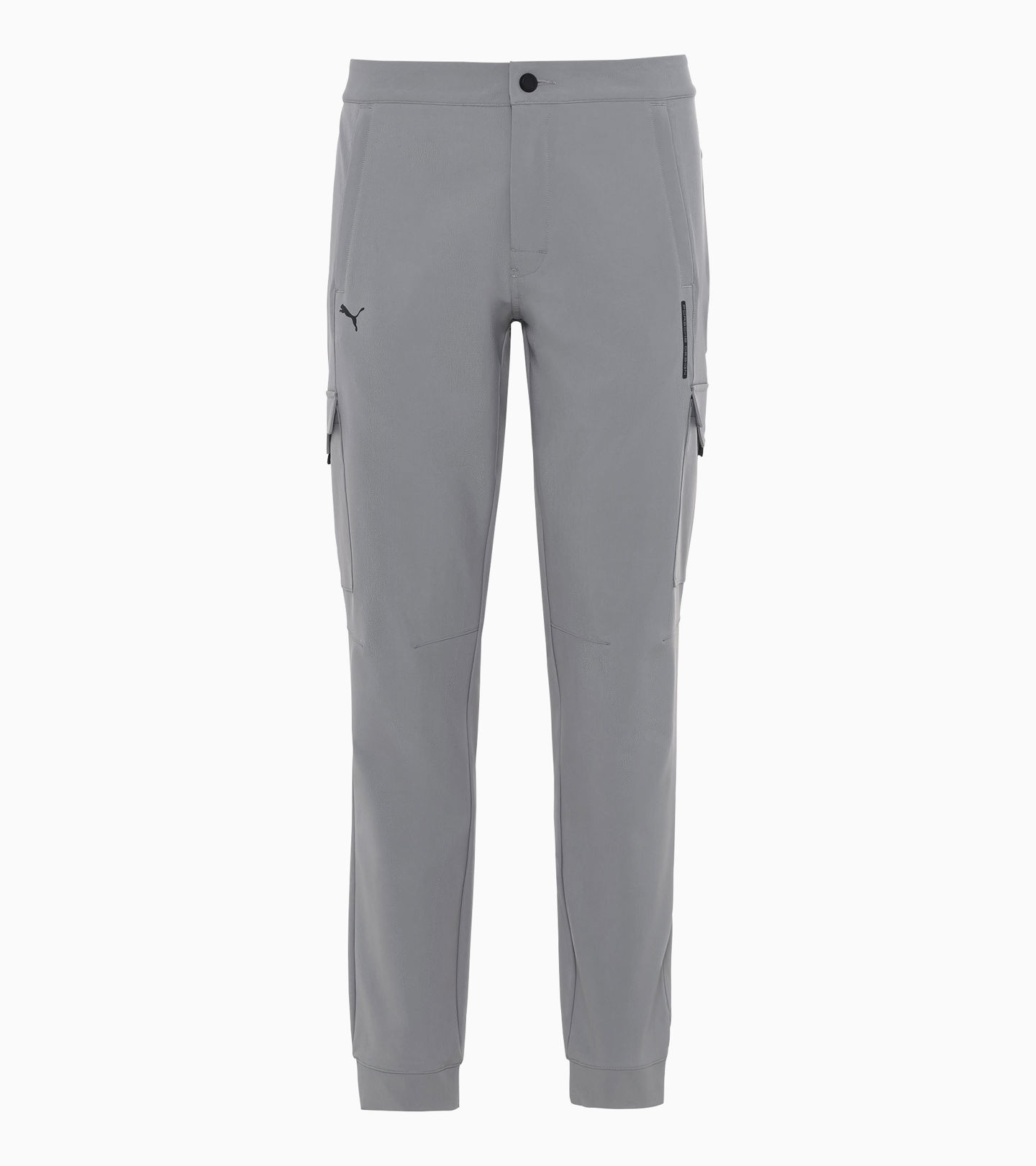 Product Image view of ean 4056487067414