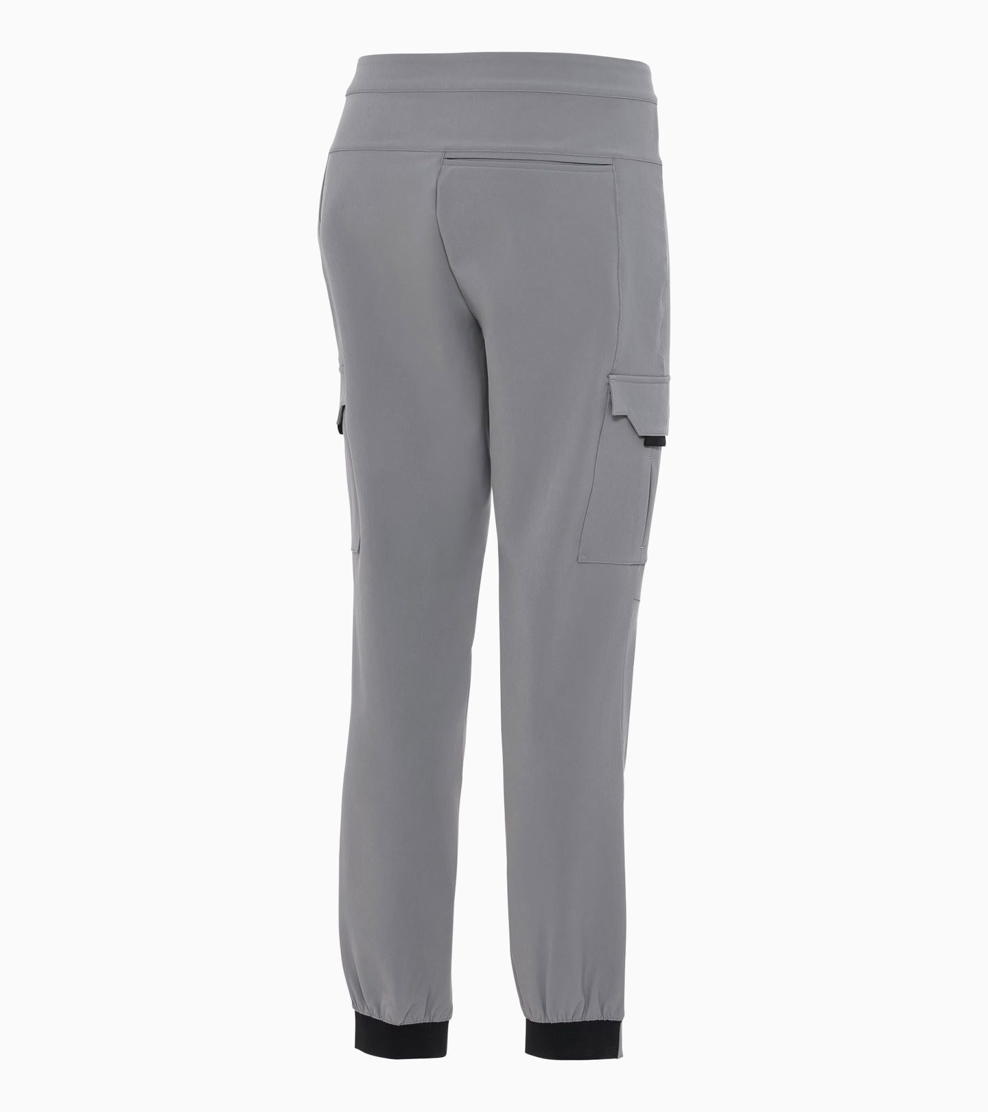 Product Image view of ean 4056487067414