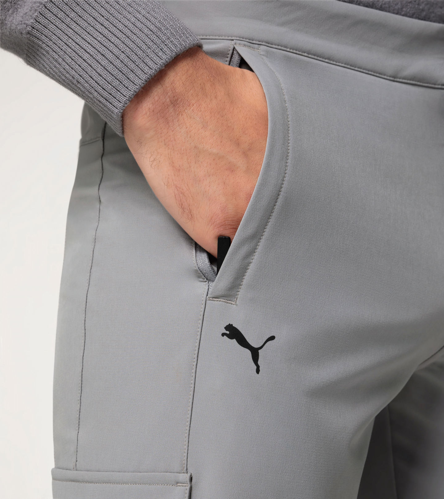 Product Image view of ean 4056487067414