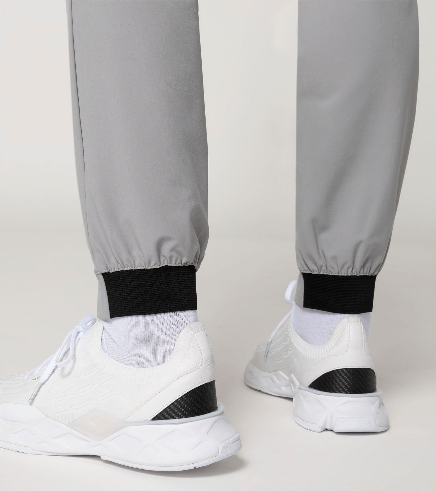 Product Image view of ean 4056487067414