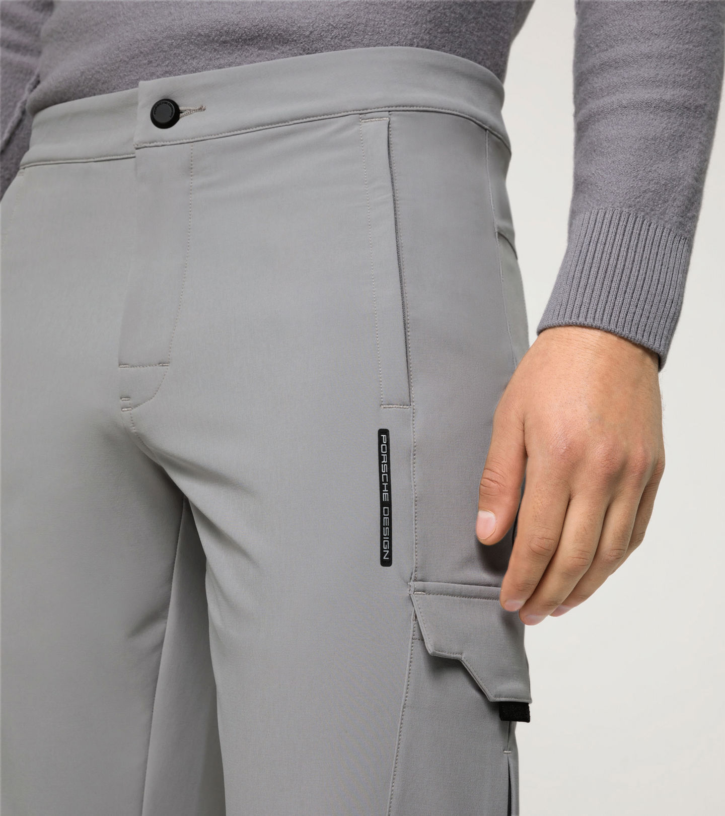 Product Image view of ean 4056487067414