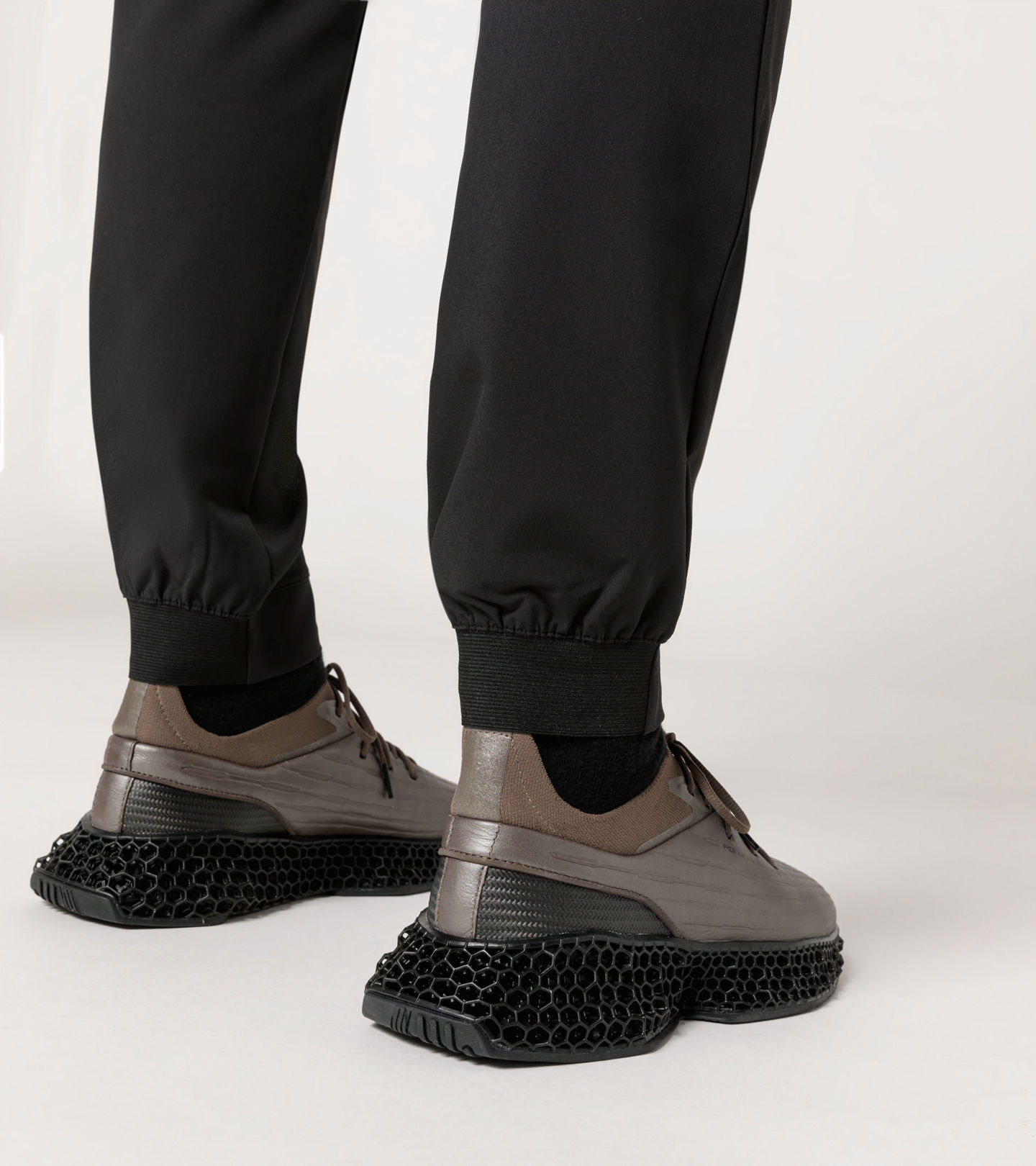 Product Image view of ean 4056487067476