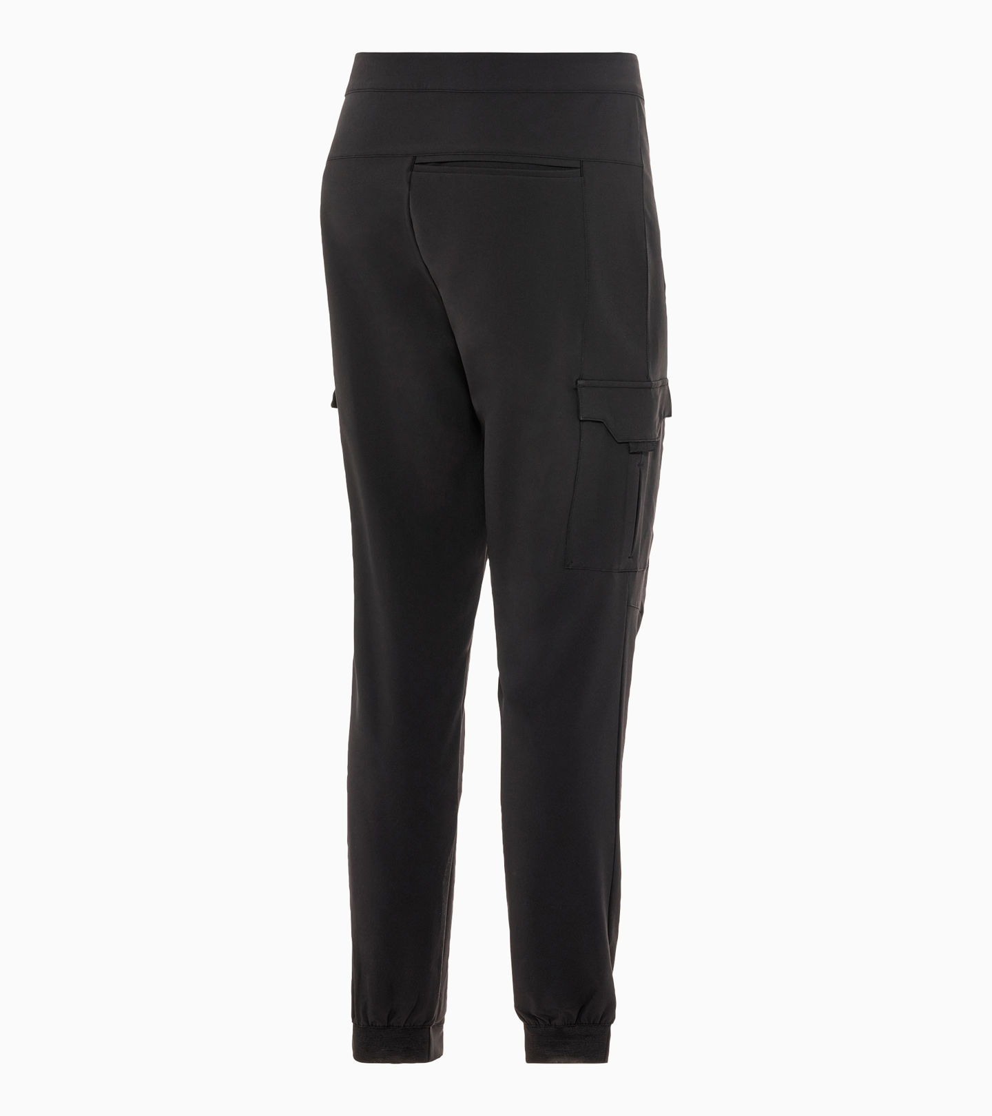 Product Image view of ean 4056487067476