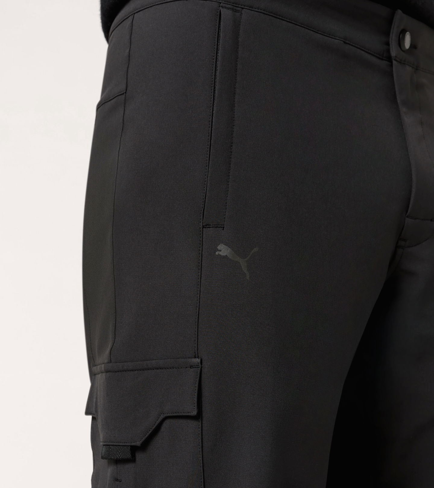 Product Image view of ean 4056487067476