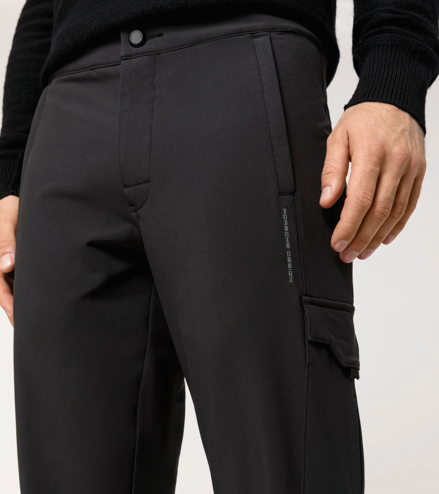 Product Image view of ean 4056487067476