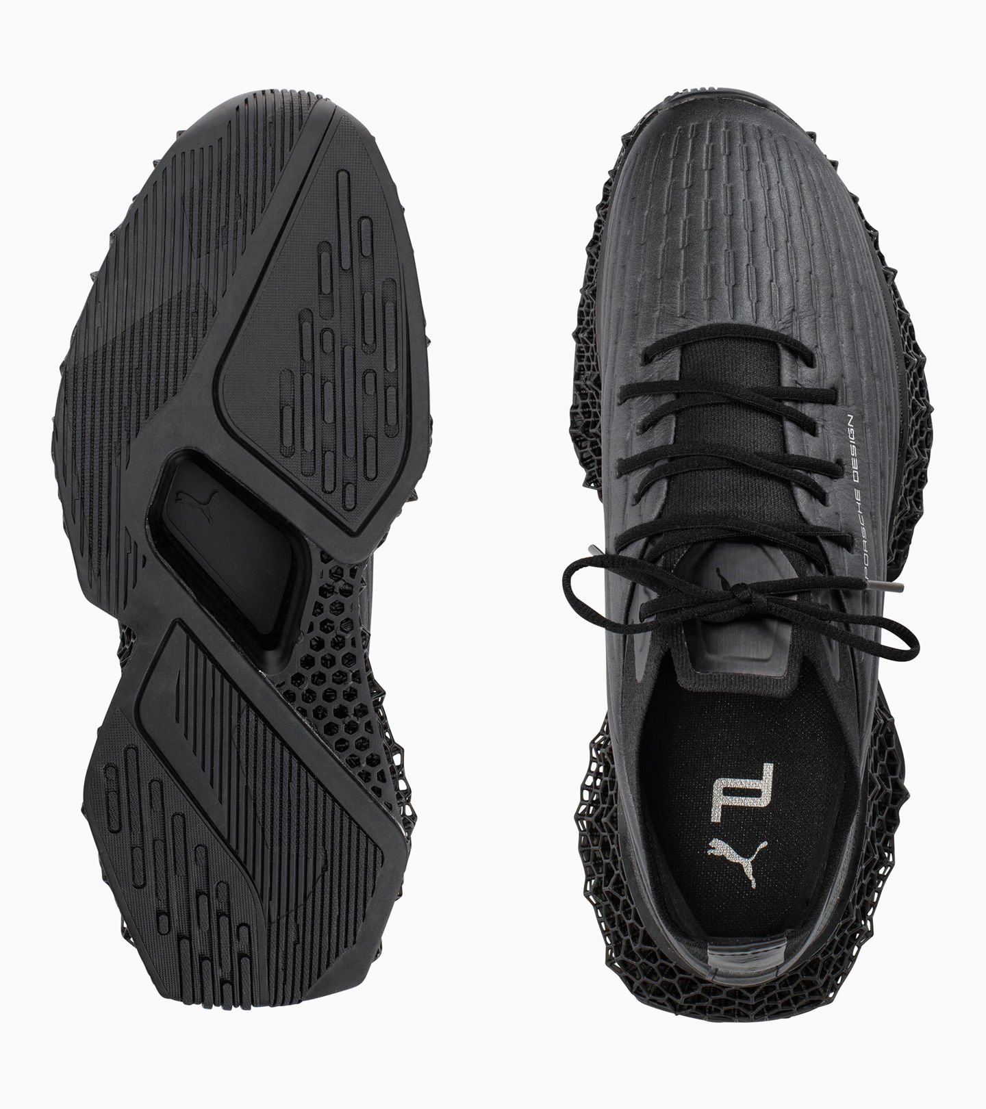 Product Image view of ean 4056487067599