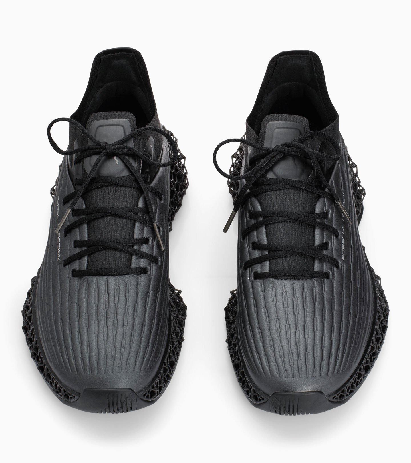 Product Image view of ean 4056487067599