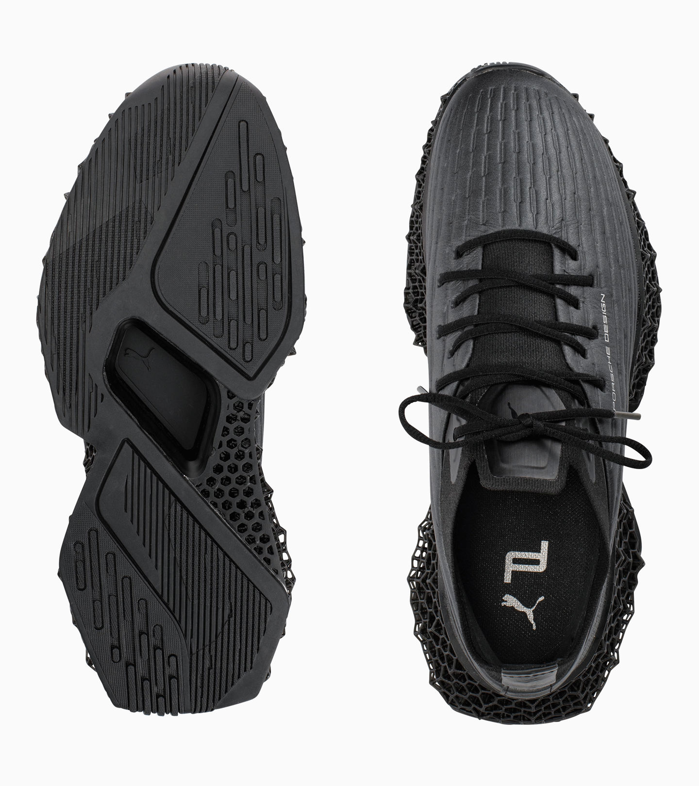 Product Image view of ean 4056487067599