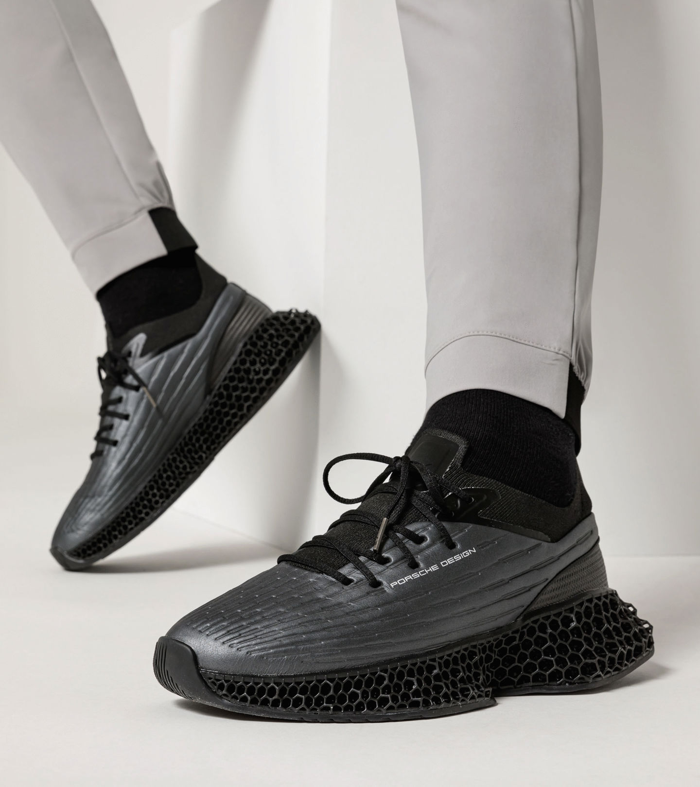 Product Image view of ean 4056487067599