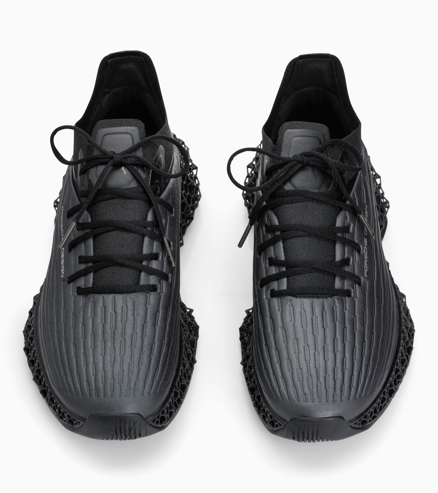 Product Image view of ean 4056487067599