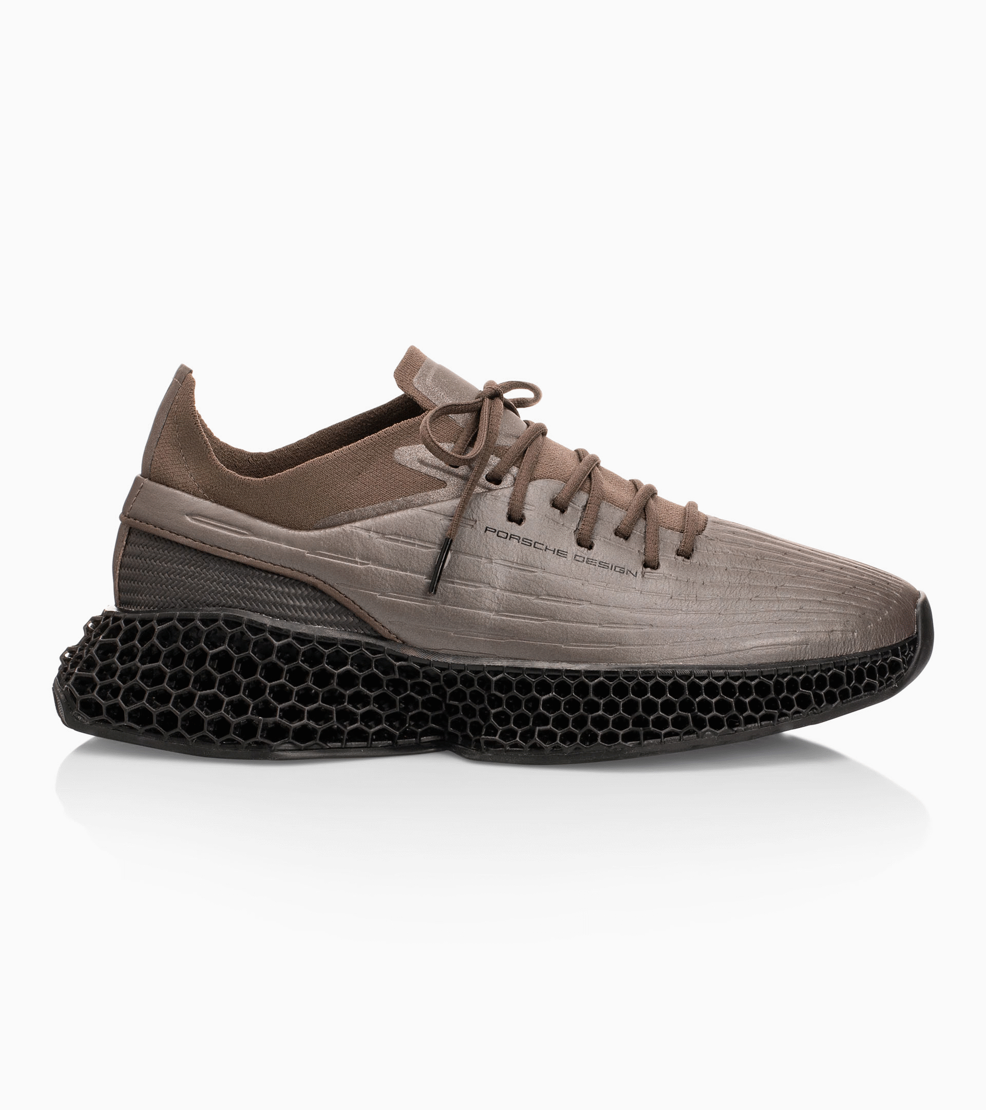 Men's Sports Shoes - Stylish Training | Porsche Design Men's Sports Shoes - Stylish Training | Porsche Design