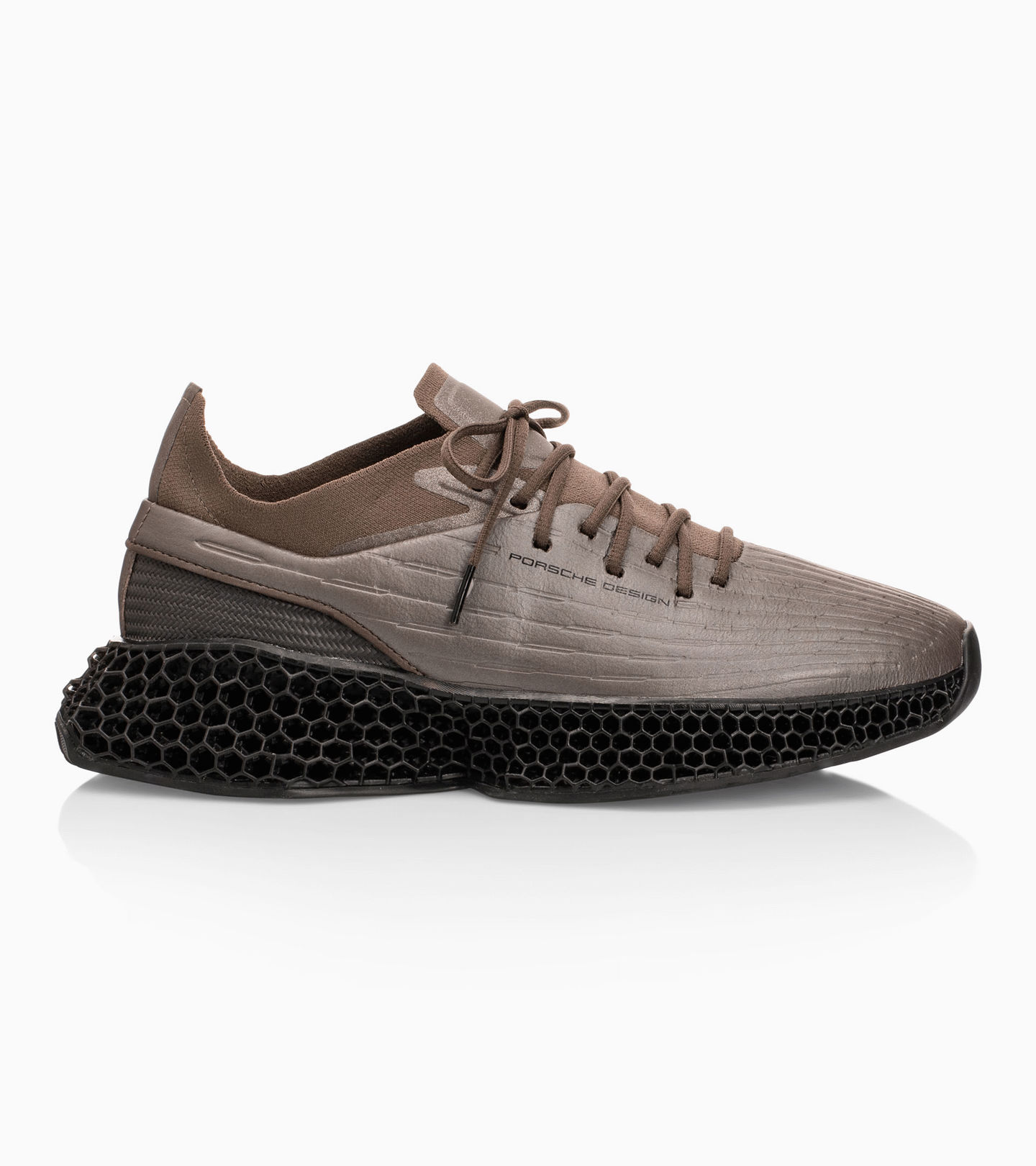 Product Image view of ean 4056487067698