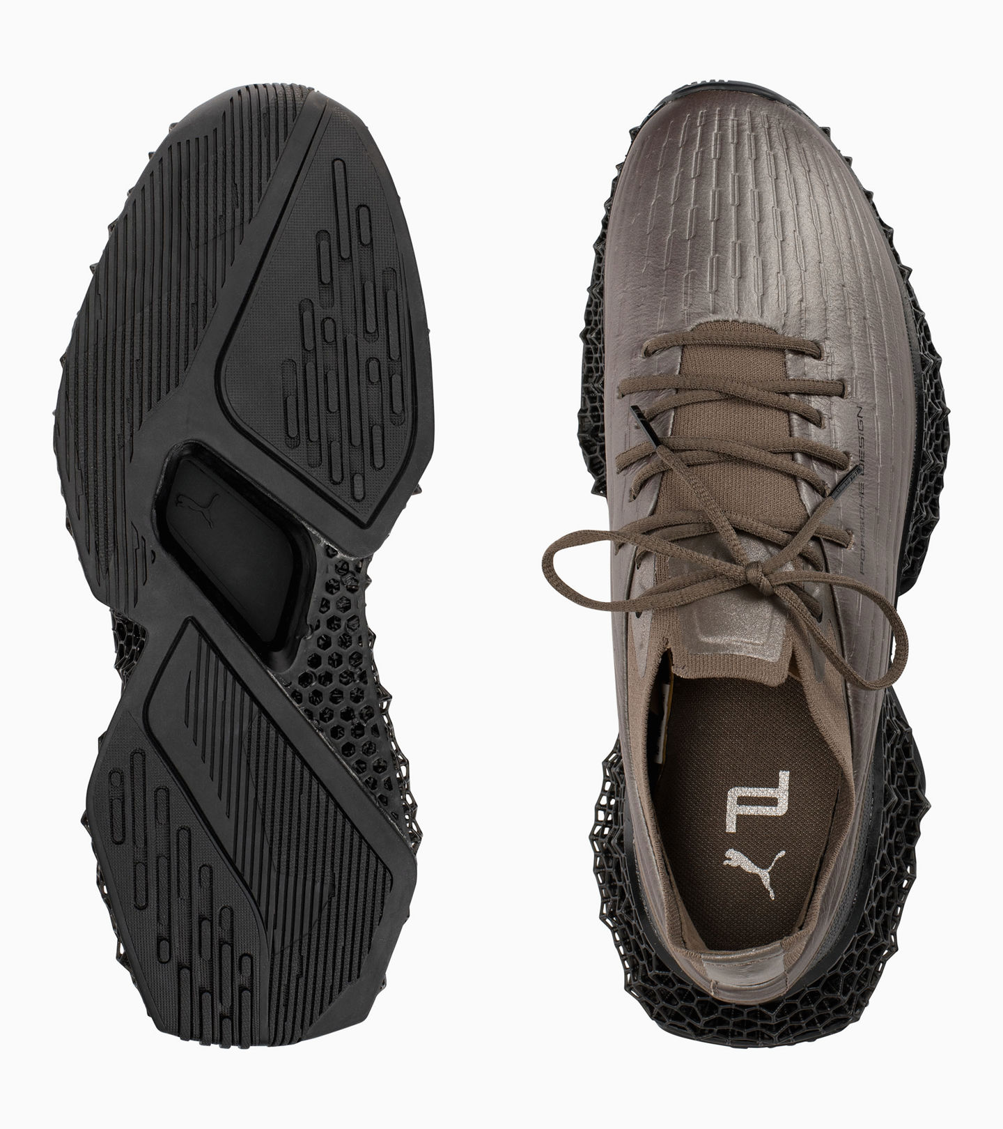 Product Image view of ean 4056487067698
