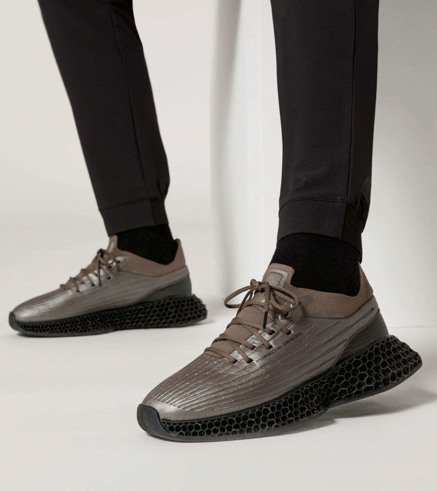 Product Image view of ean 4056487067698