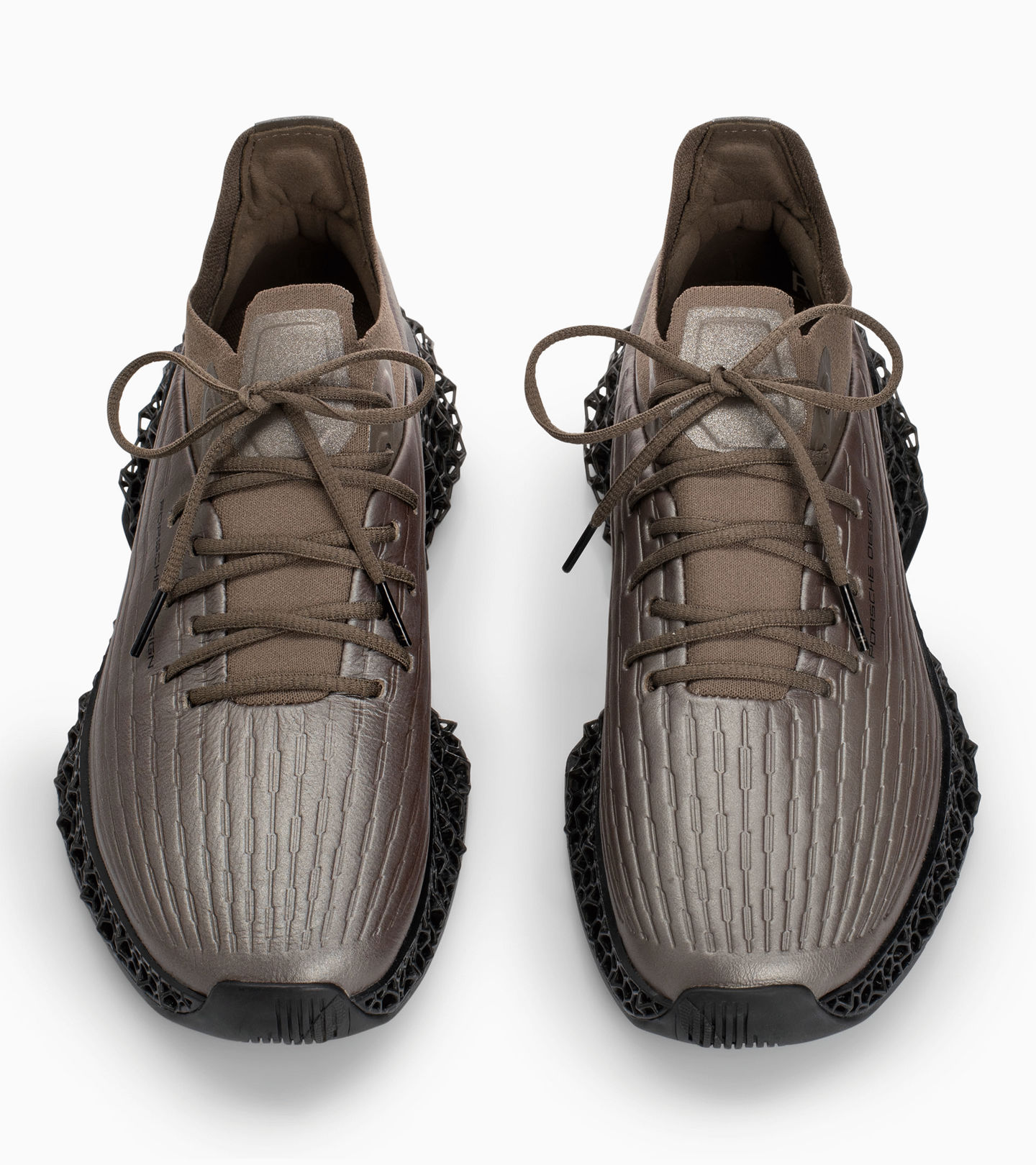 Product Image view of ean 4056487067698