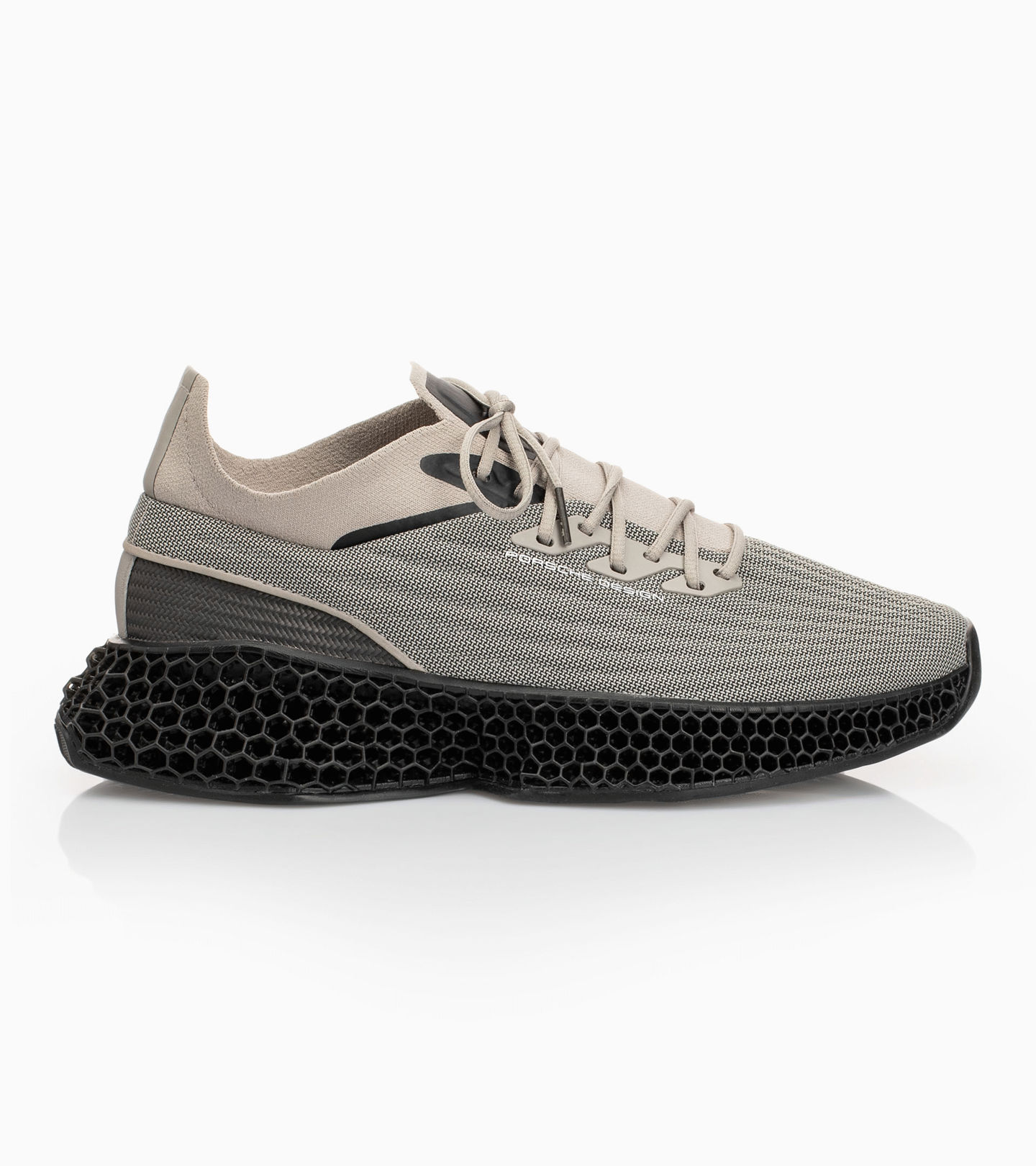 Product Image view of ean 4056487067797