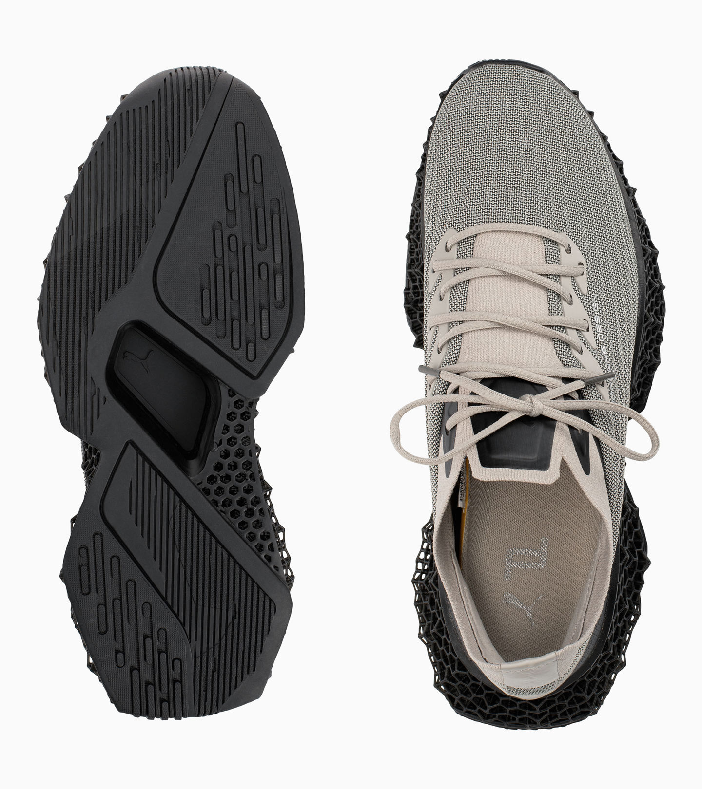 Product Image view of ean 4056487067797