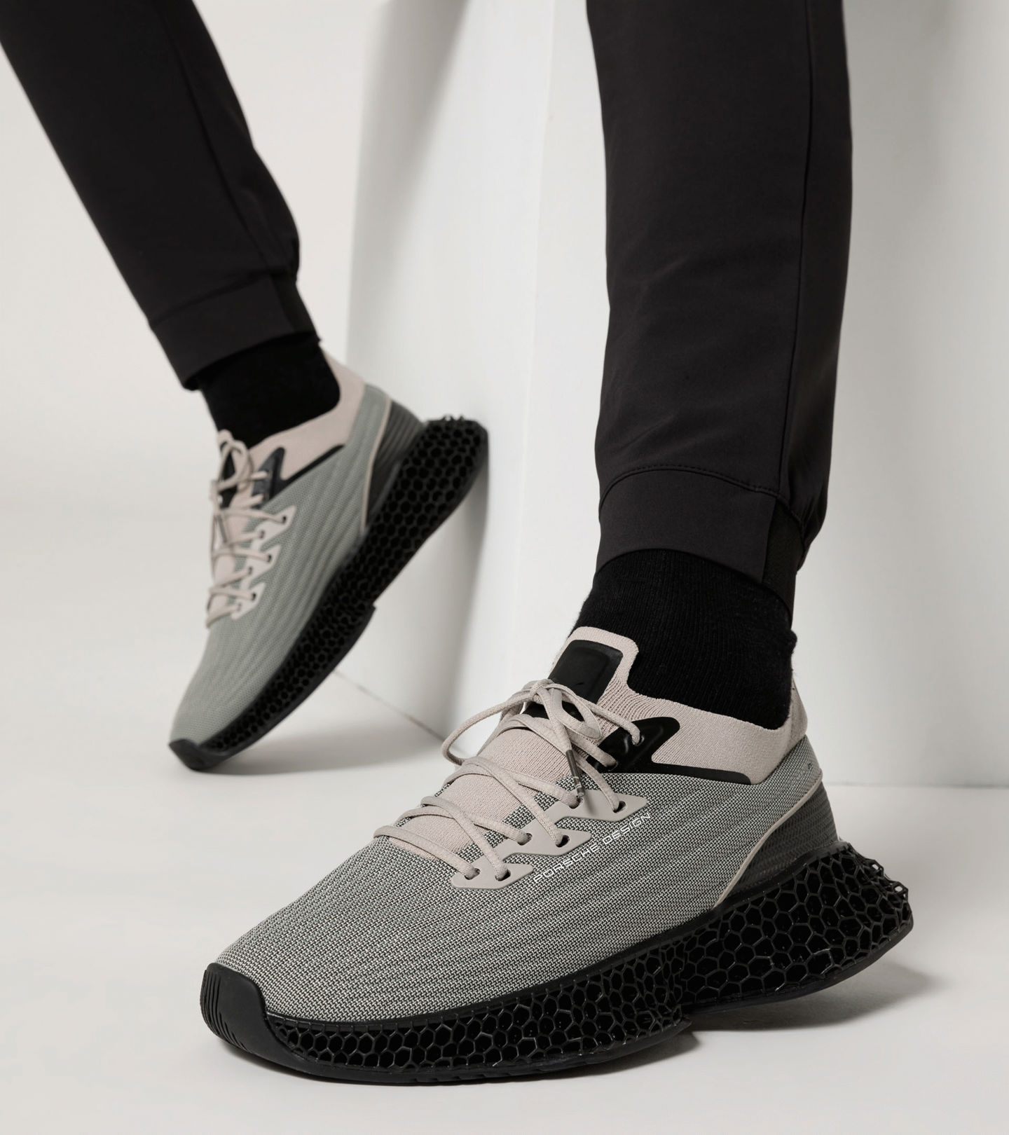 Product Image view of ean 4056487067797