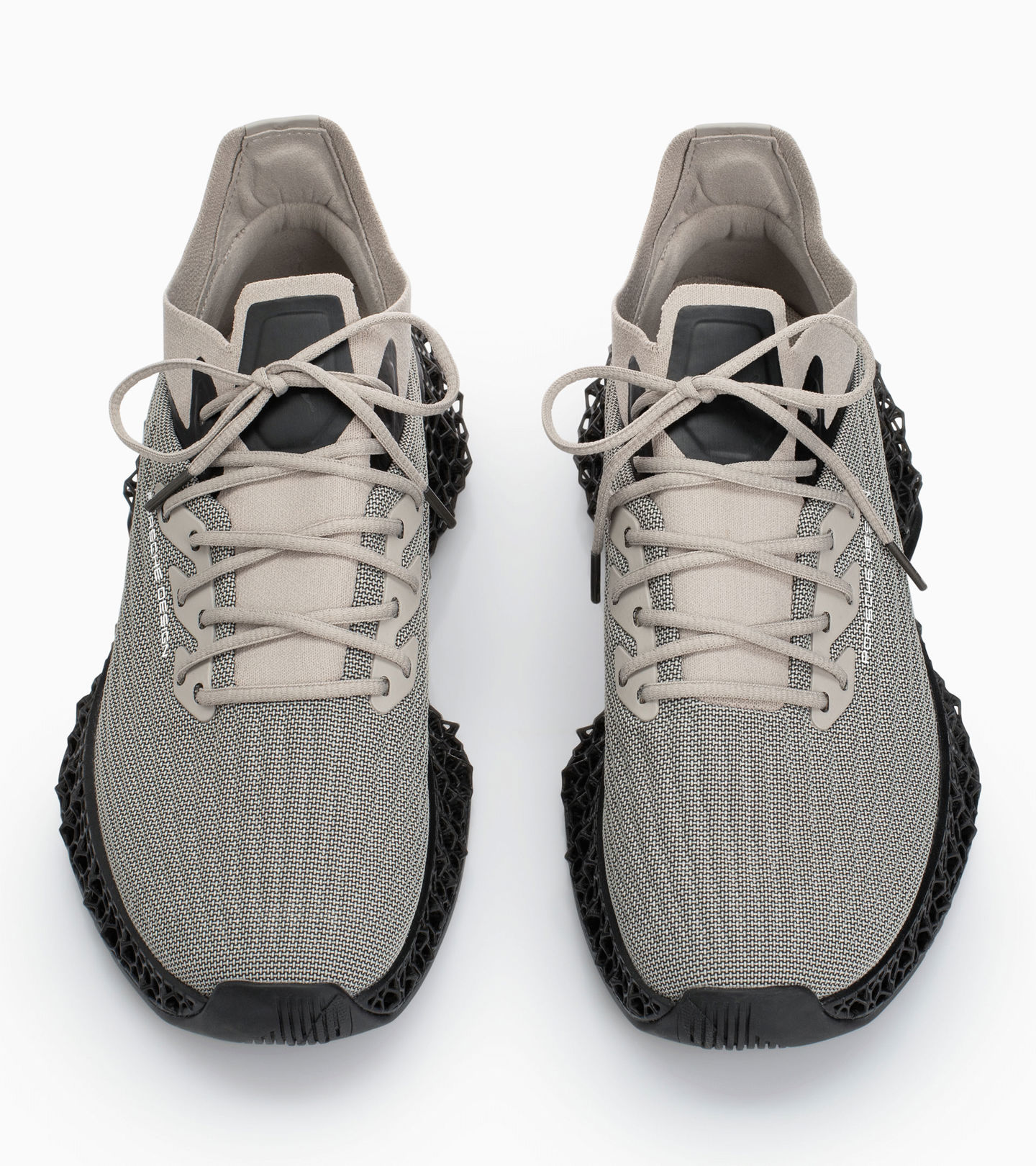 Product Image view of ean 4056487067797
