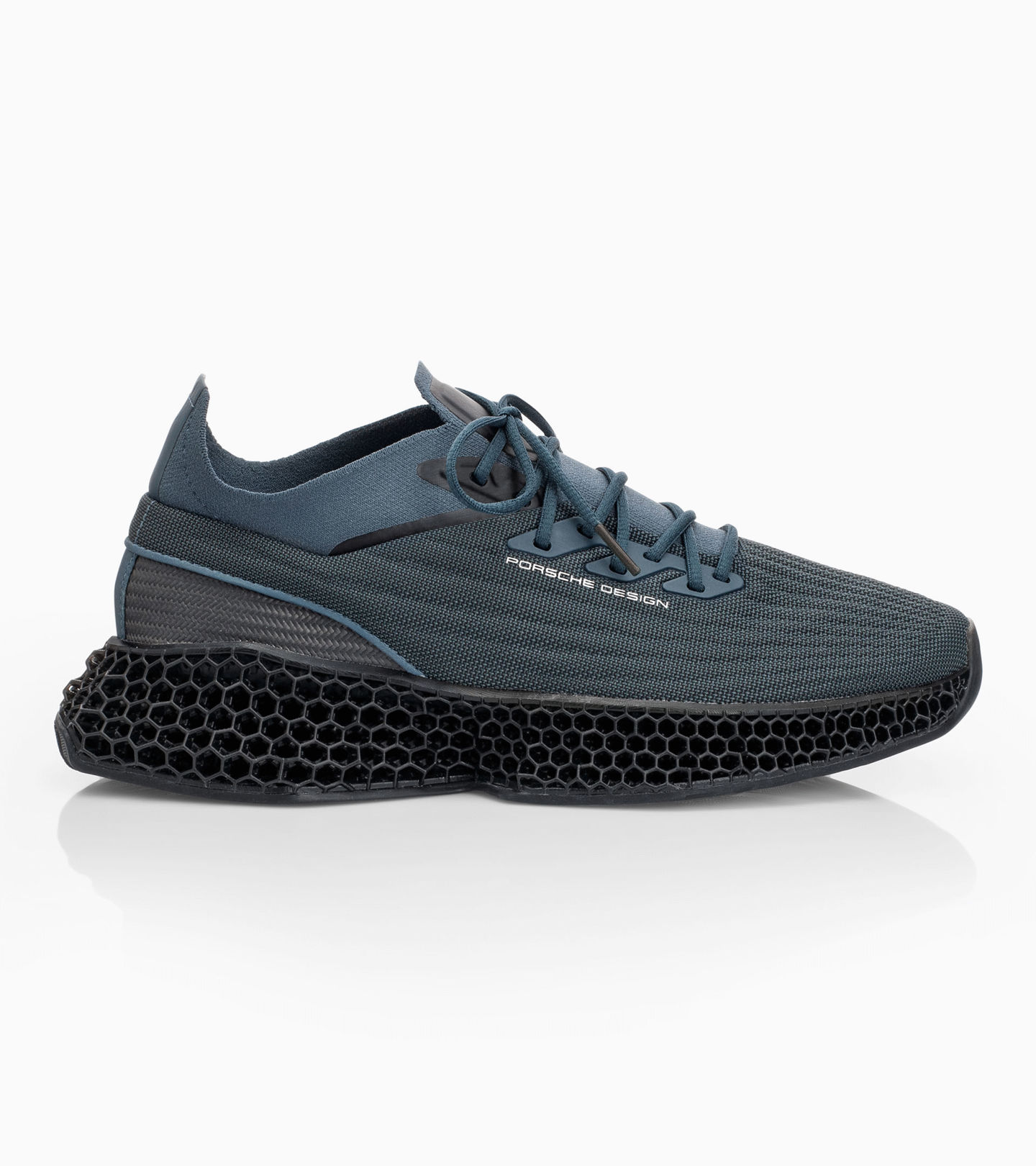 Product Image view of ean 4056487067896