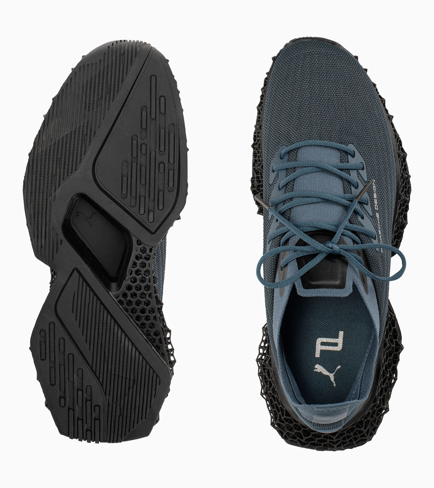 Product Image view of ean 4056487067896