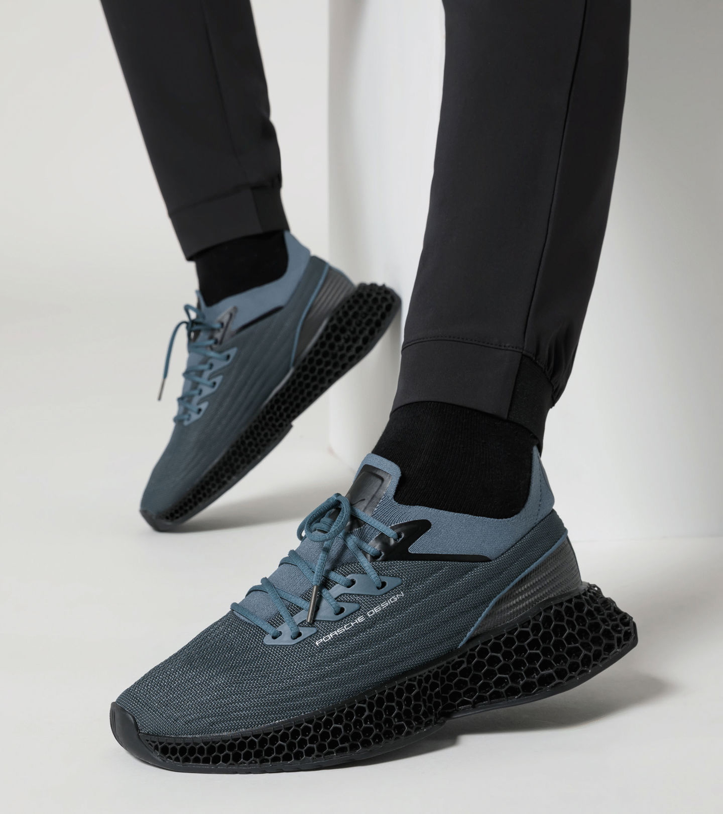 Product Image view of ean 4056487067896