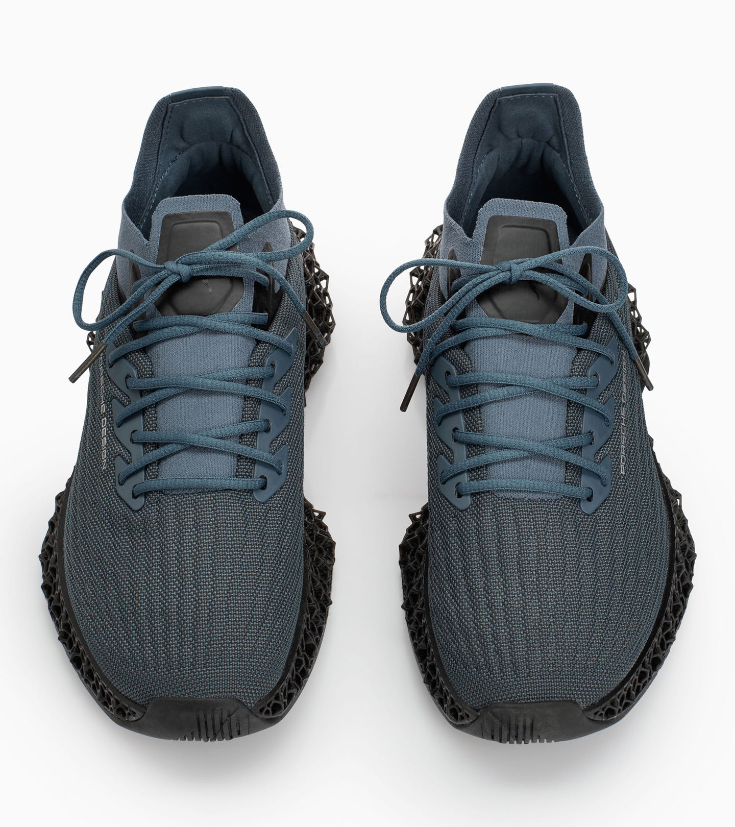 Product Image view of ean 4056487067896