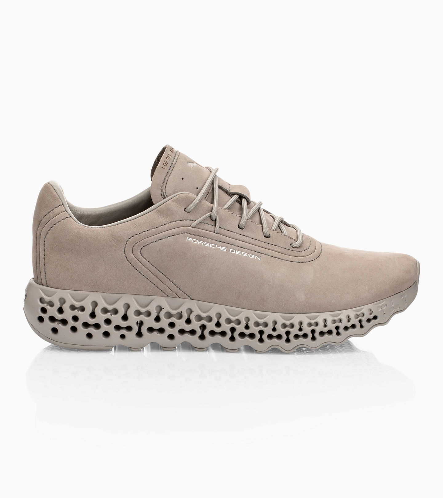 Product Image view of ean 4056487067995
