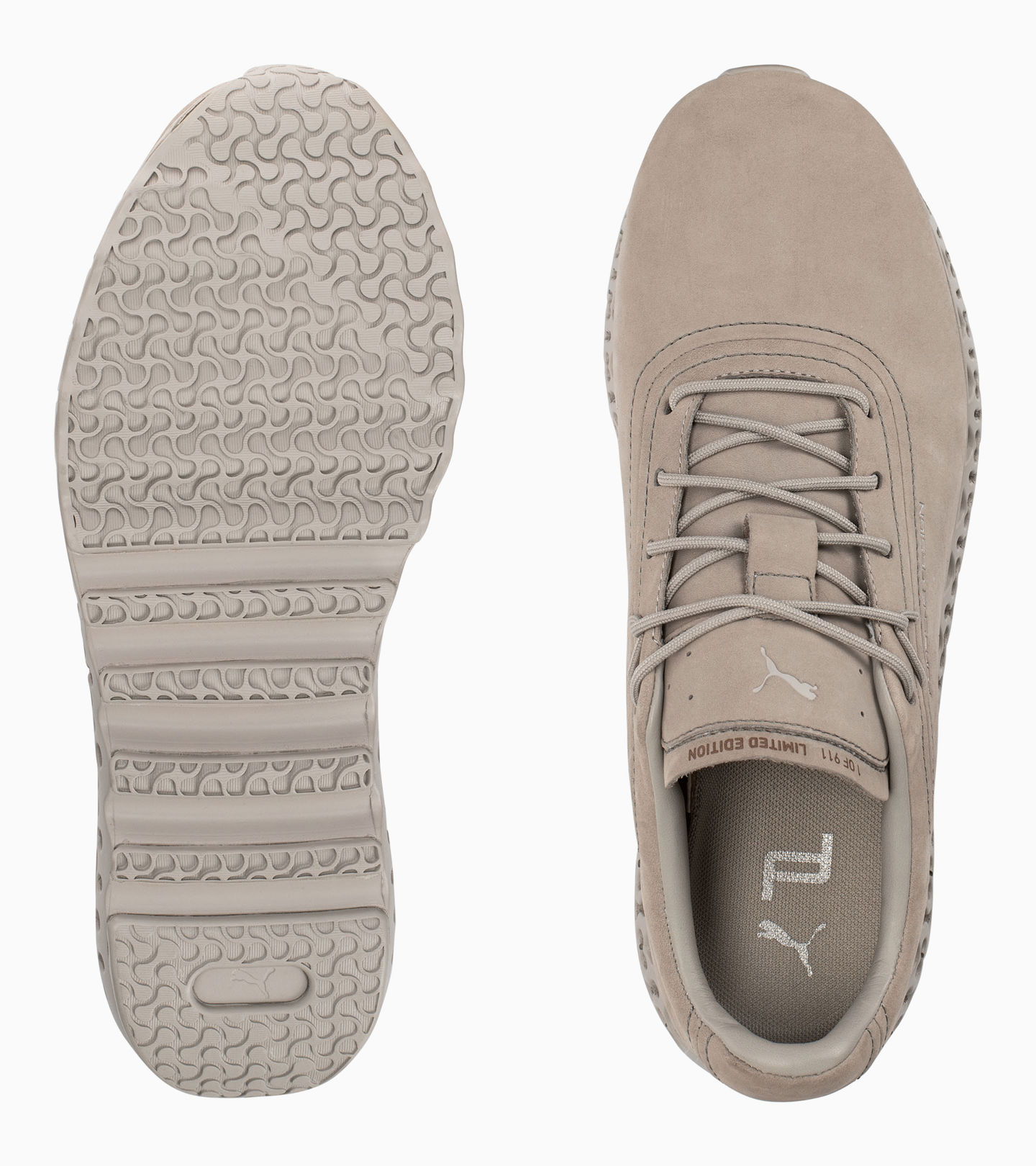Product Image view of ean 4056487067995