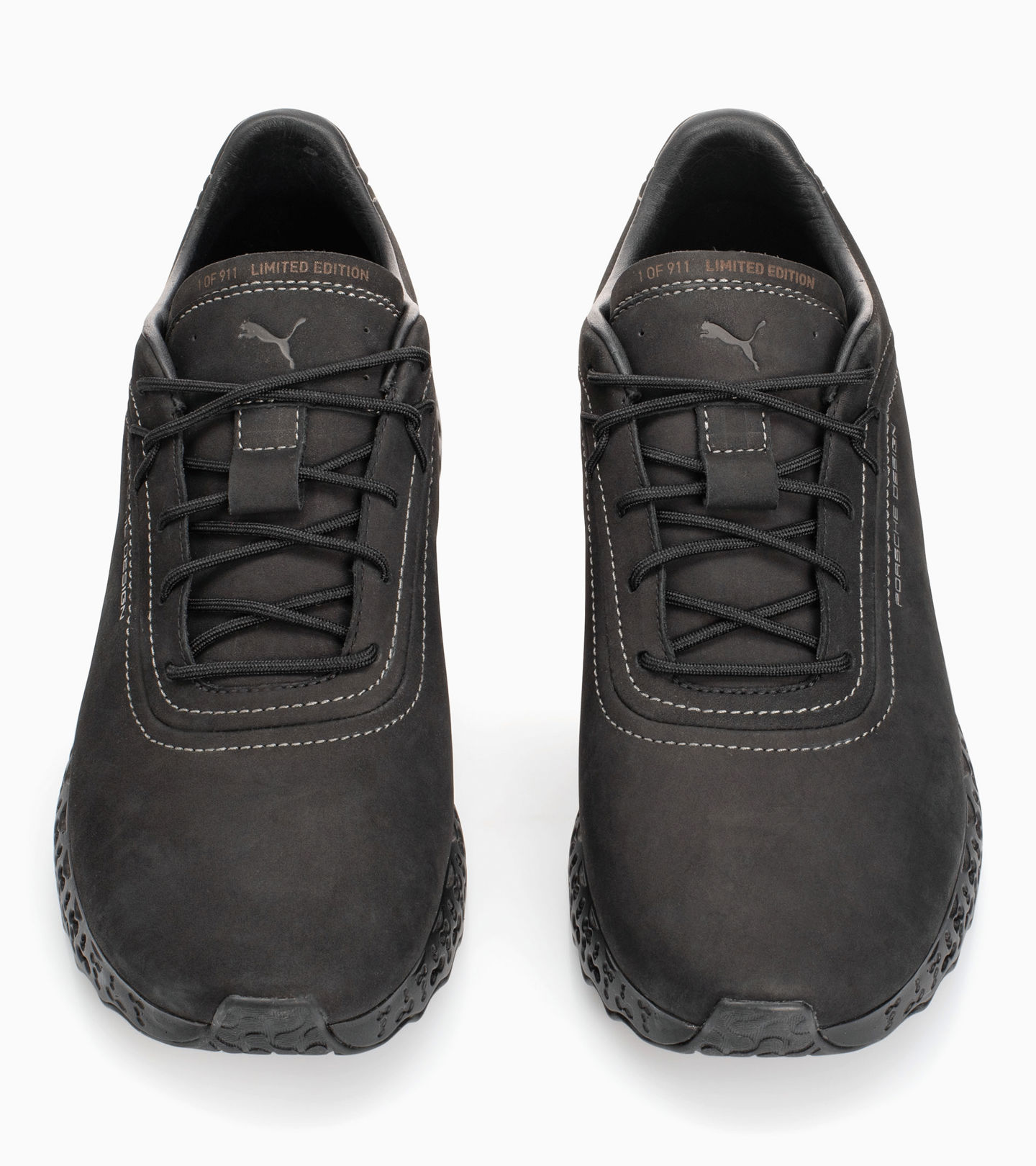 Product Image view of ean 4056487068091