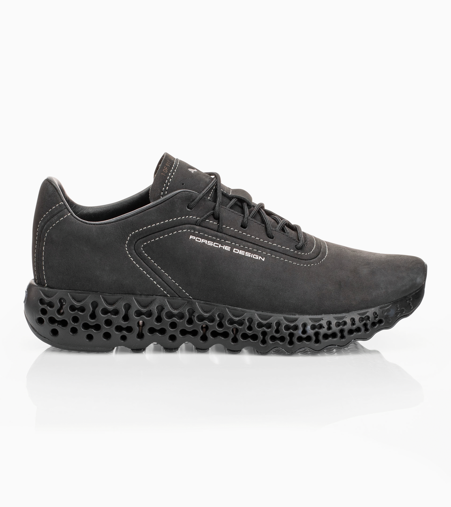 Ltd edition trainers outlet
