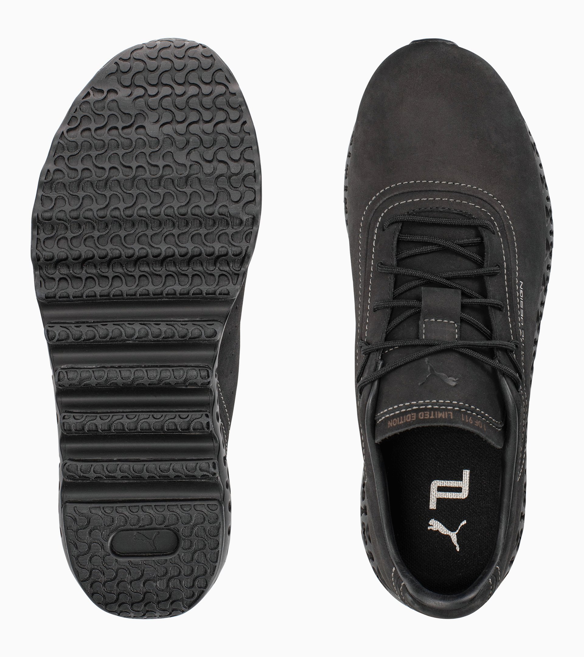 Superga limited edition 2018 clearance