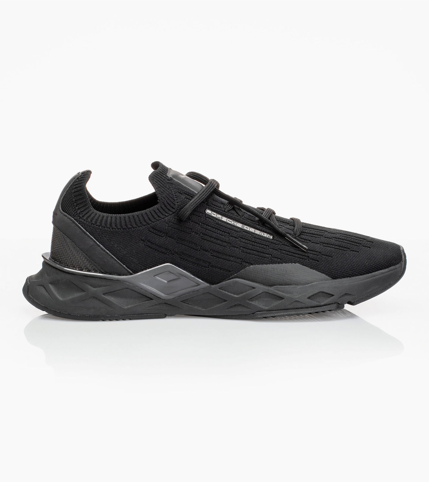 Product Image view of ean 4056487068299
